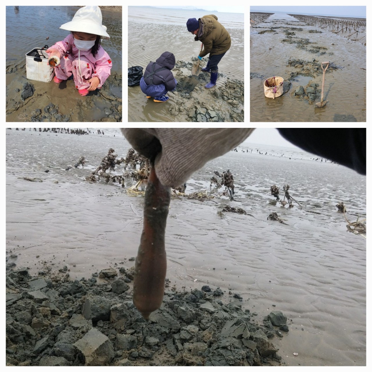 굼벵이캠핑장 이미지