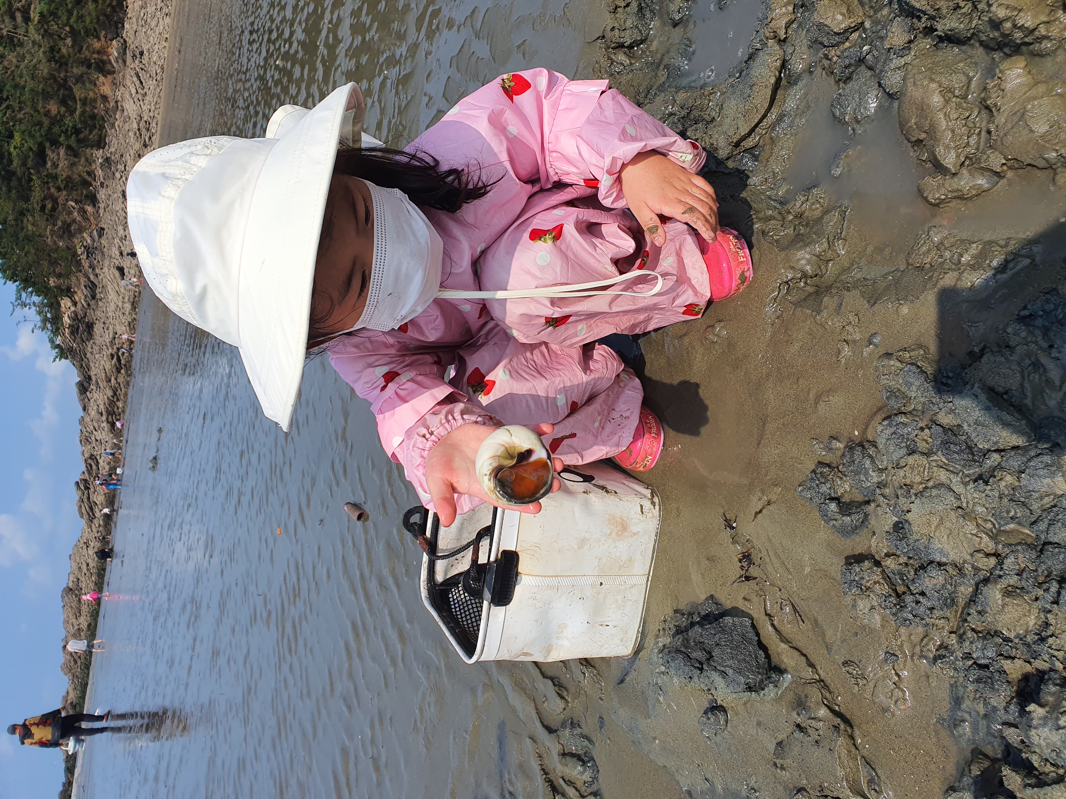 굼벵이캠핑장 이미지