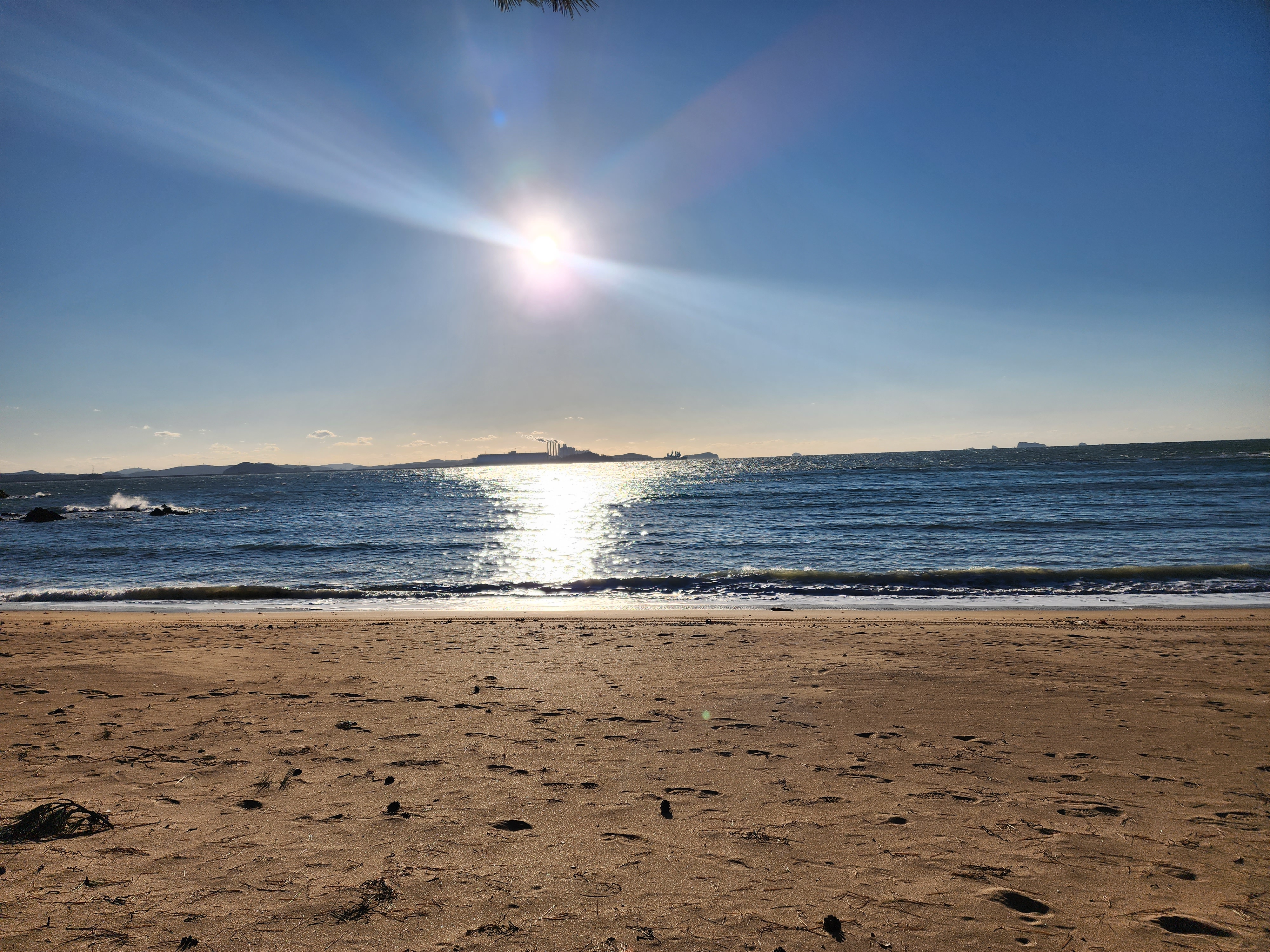 굼벵이캠핑장 이미지