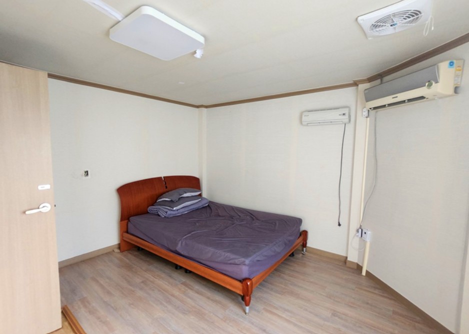 금박산관광농원 16번째 이미지