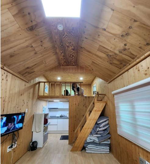 금박산관광농원 17번째 이미지