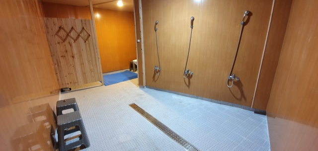 기산골캠핑장 18번째 이미지