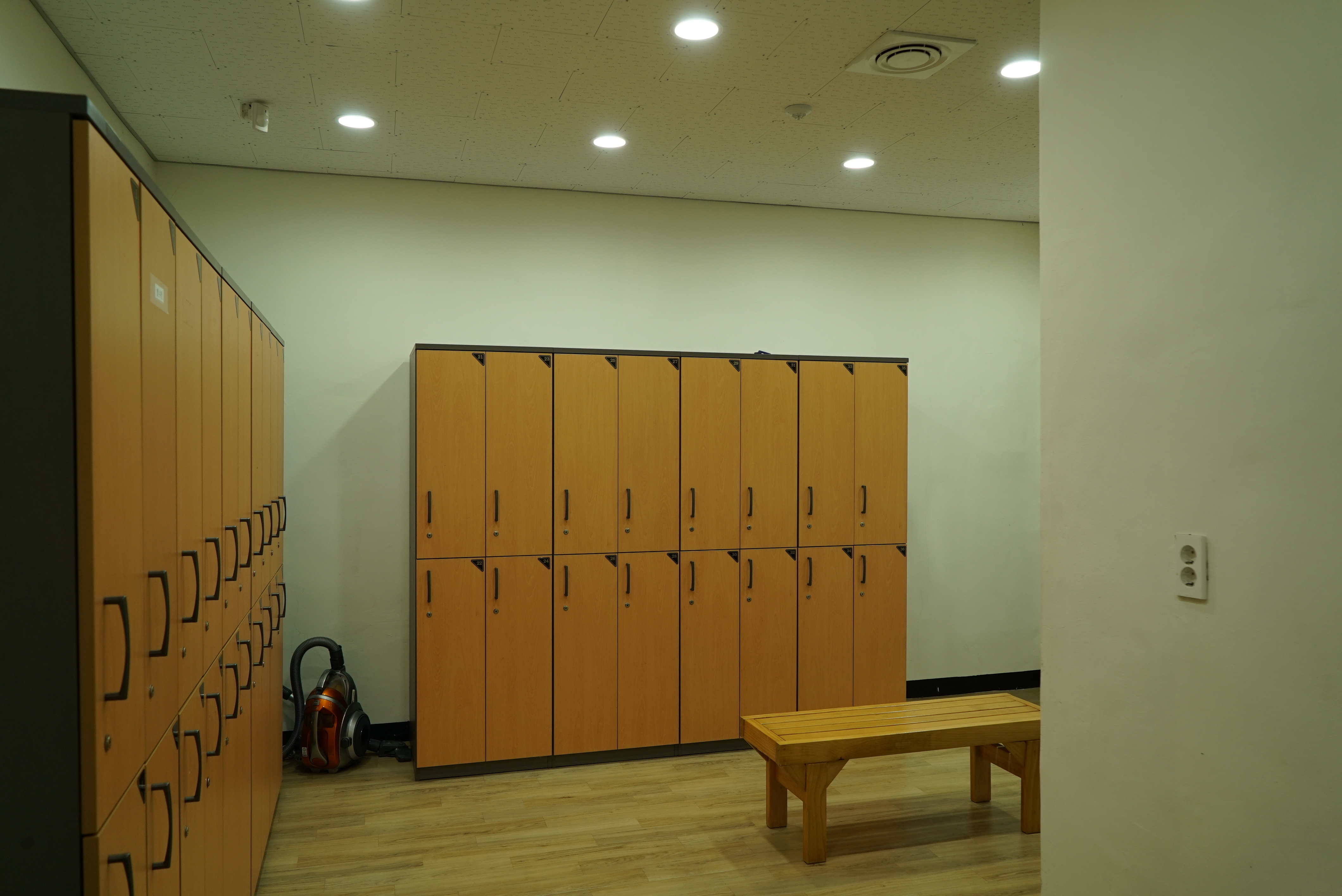 낙동강레포츠밸리 구지오토캠핑장 7번째 이미지