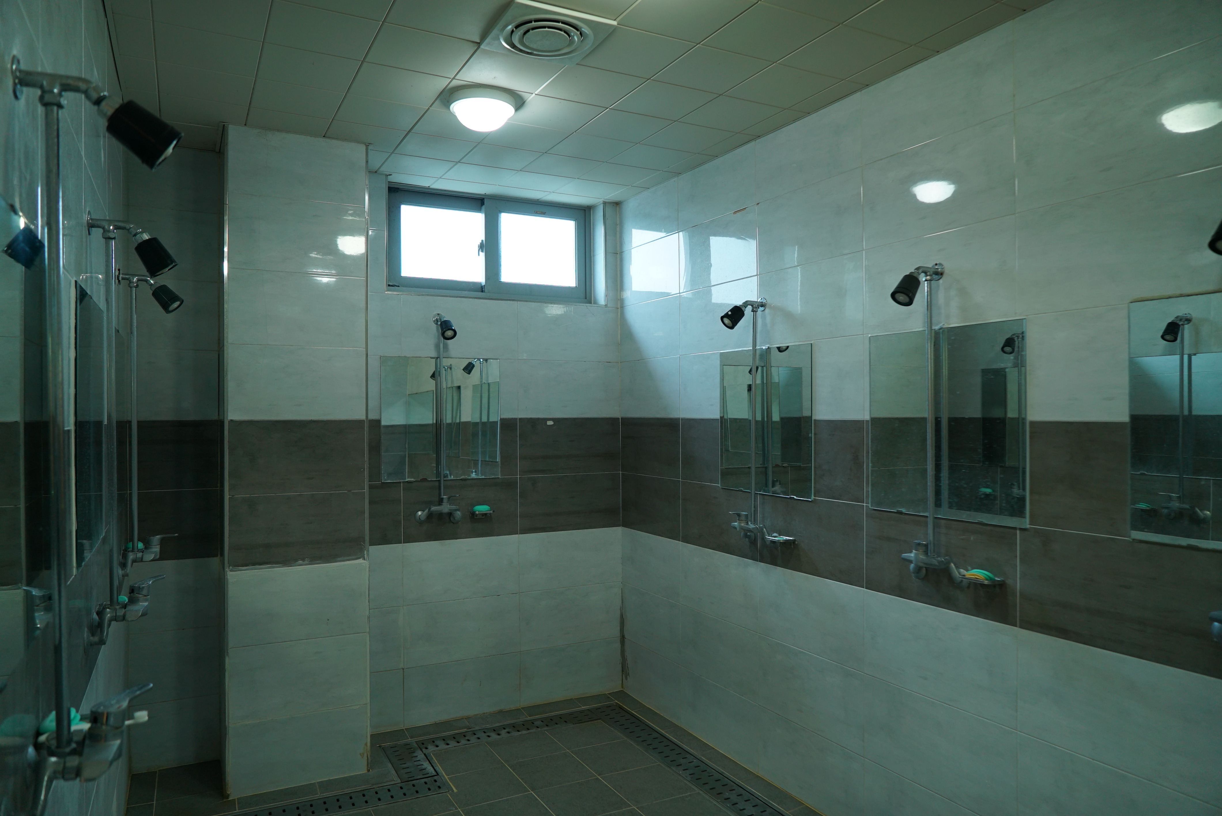 낙동강레포츠밸리 구지오토캠핑장 13번째 이미지