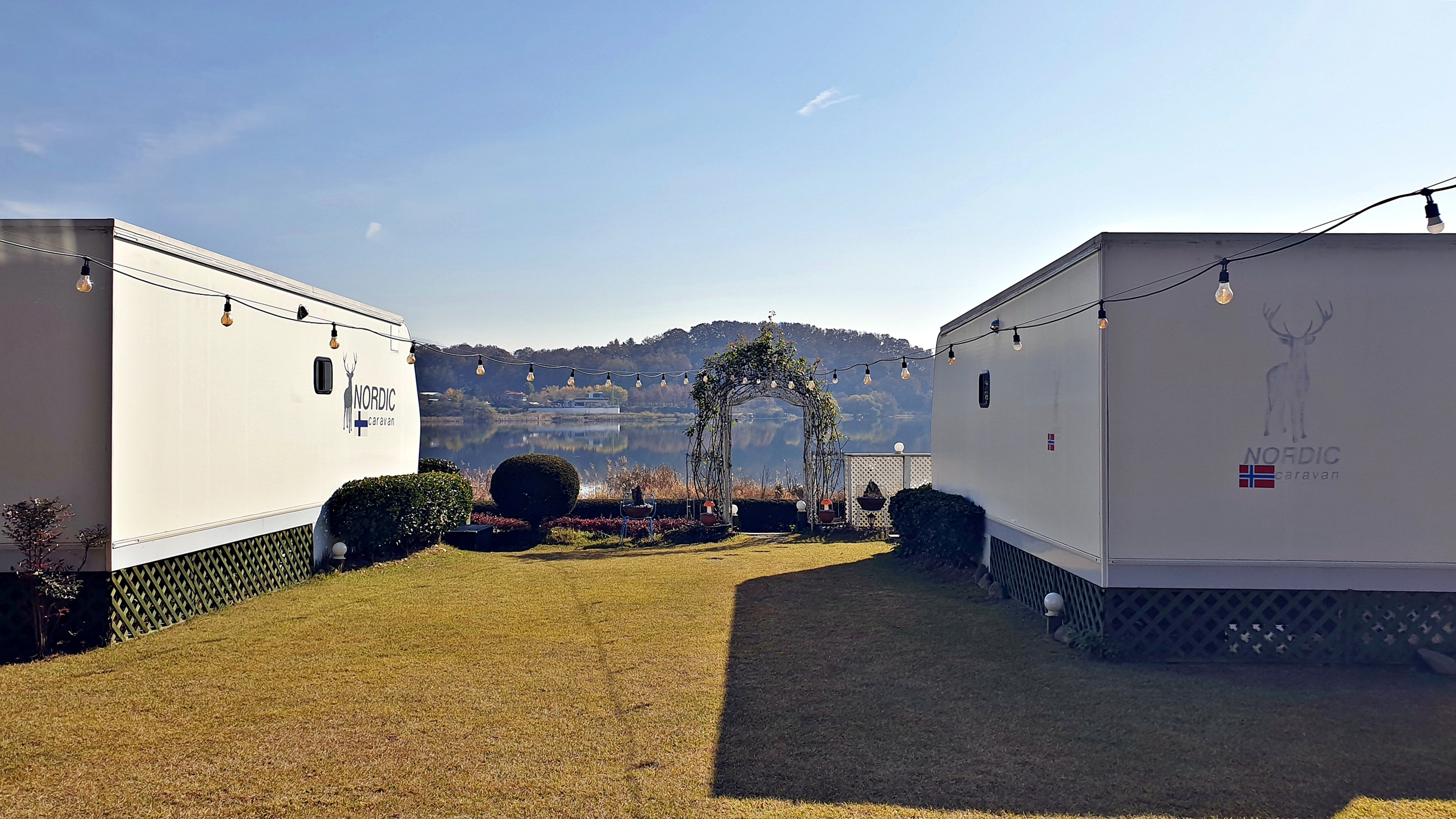 노르딕 민박 13번째 이미지