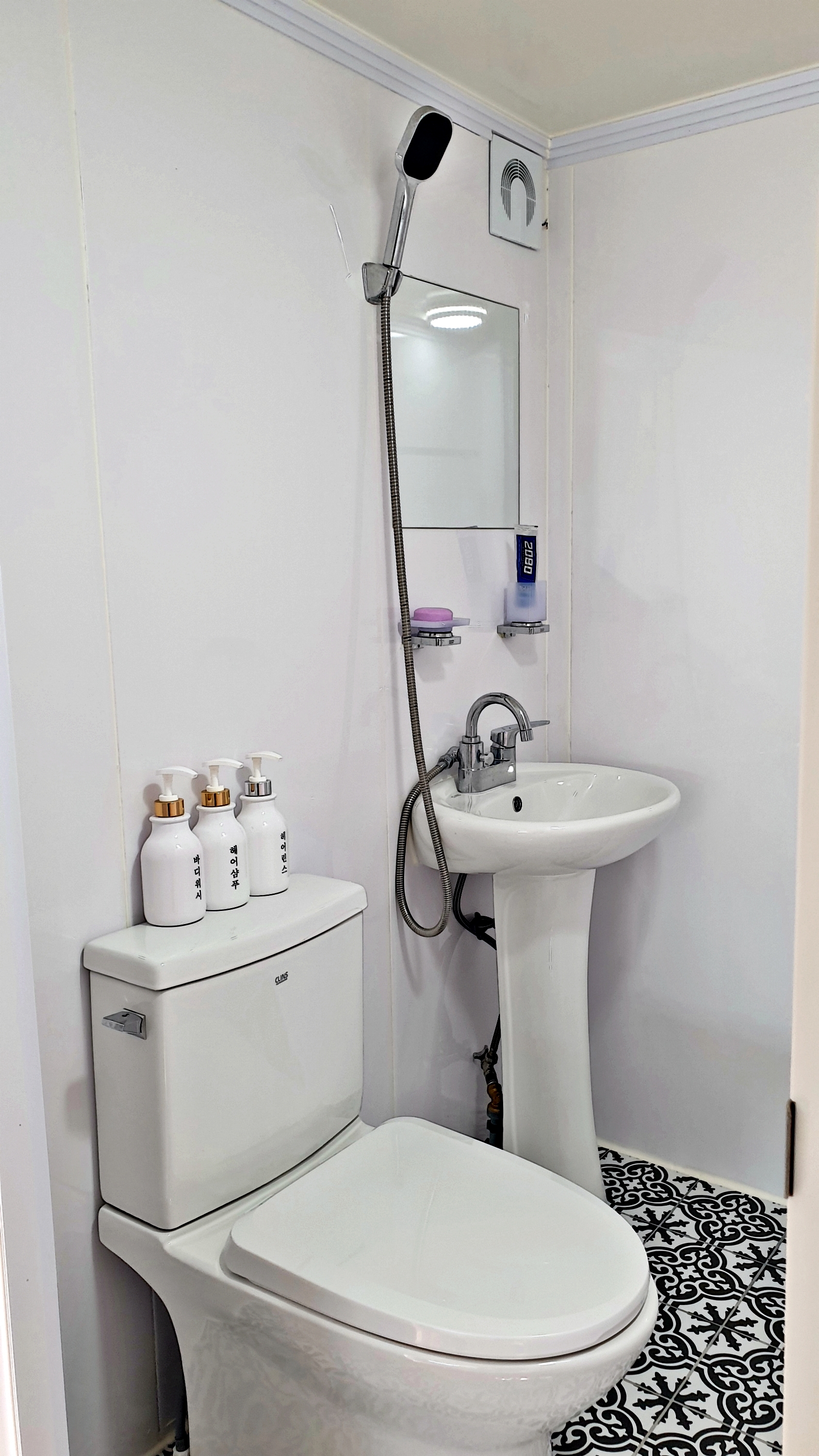 노르딕 민박 34번째 이미지