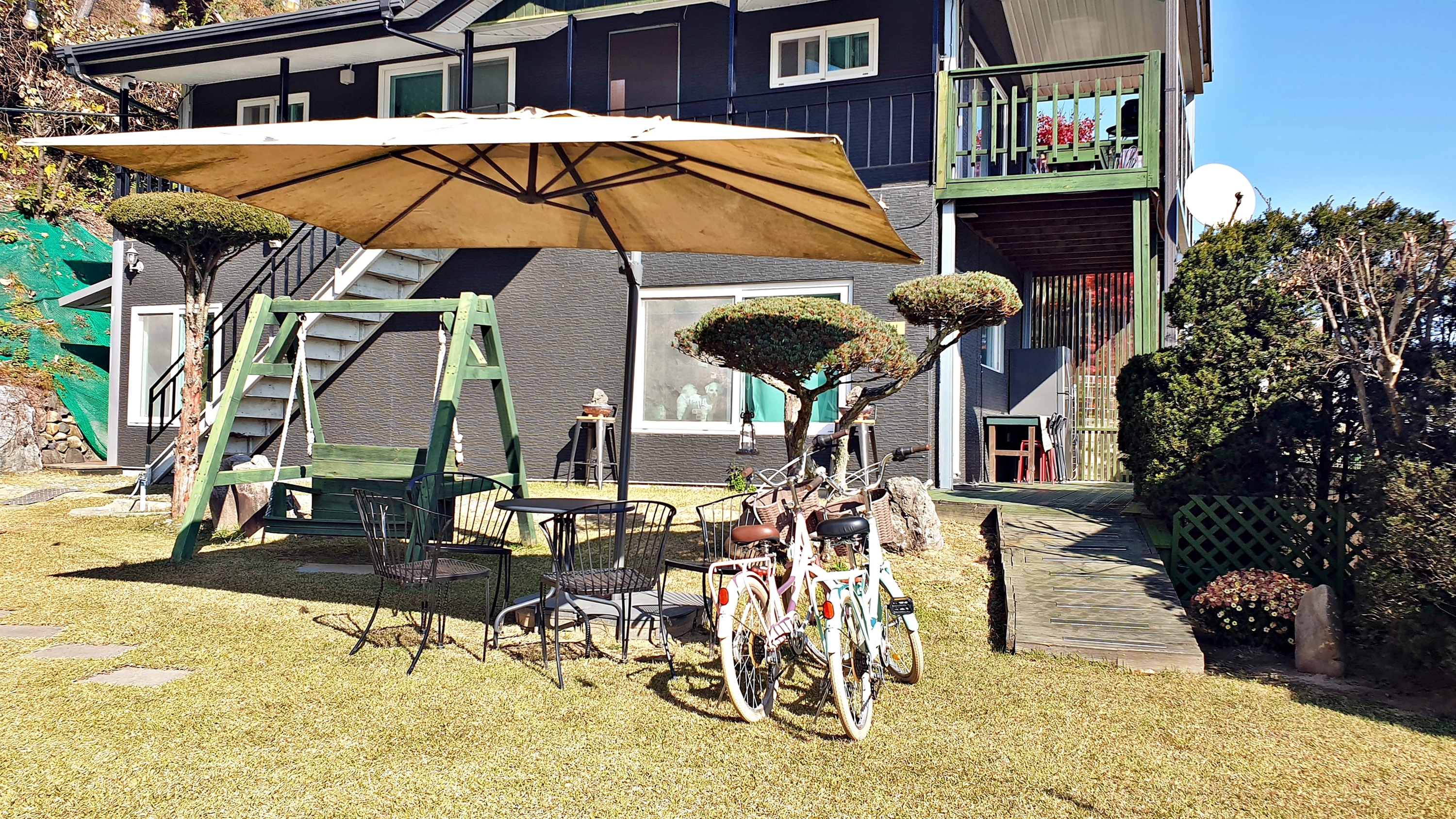 노르딕 민박 19번째 이미지