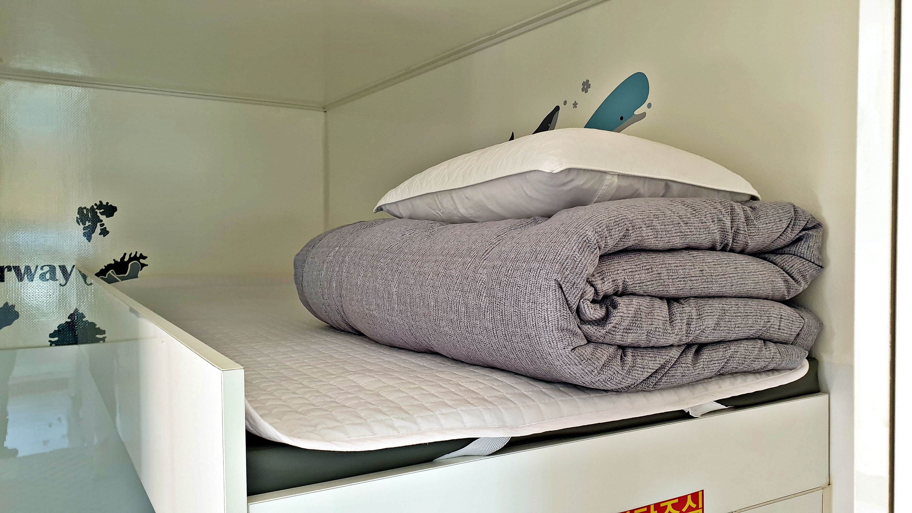 노르딕 민박 31번째 이미지