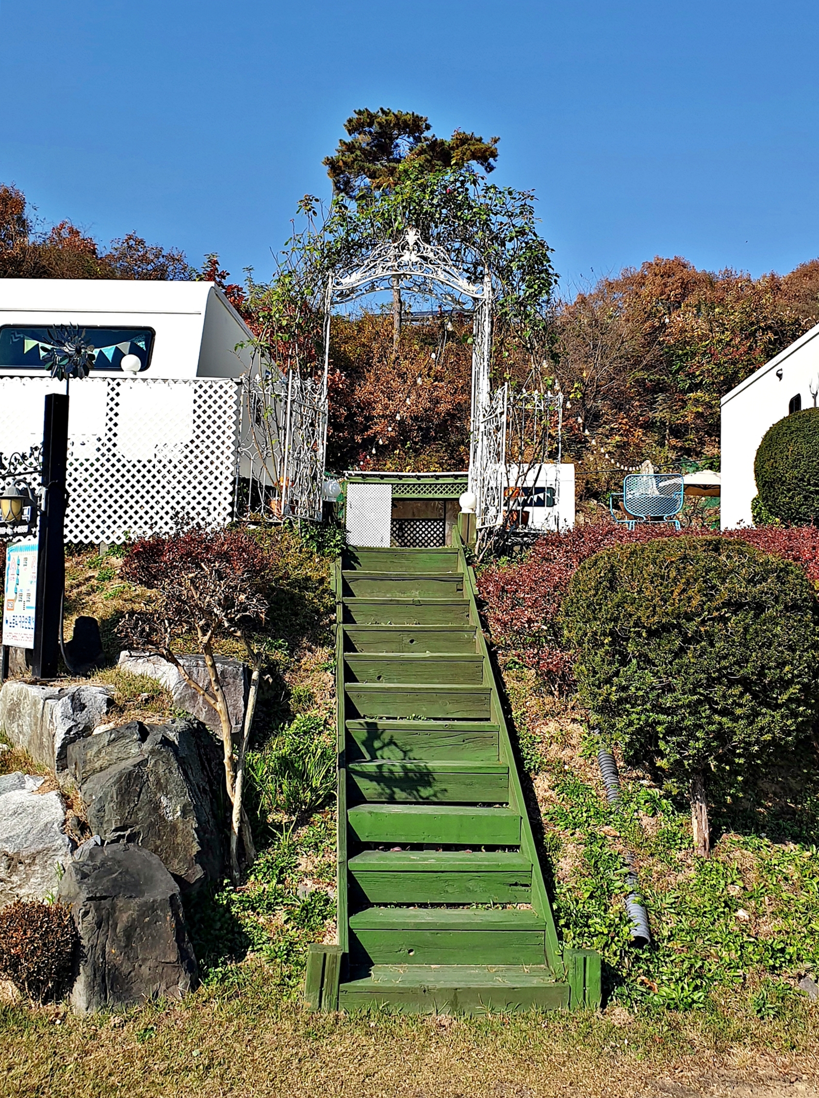 노르딕 민박 5번째 이미지