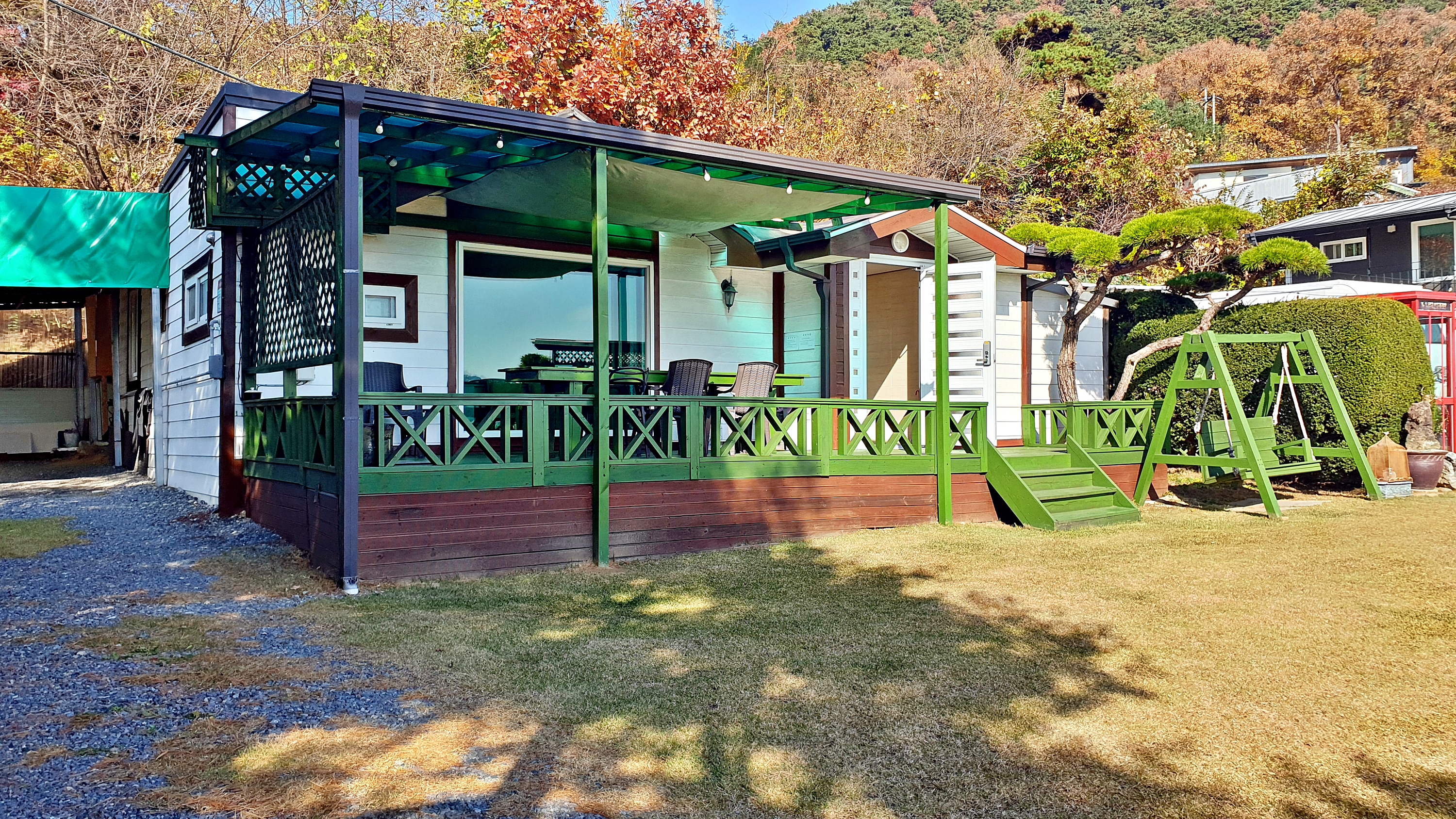 노르딕 민박 41번째 이미지