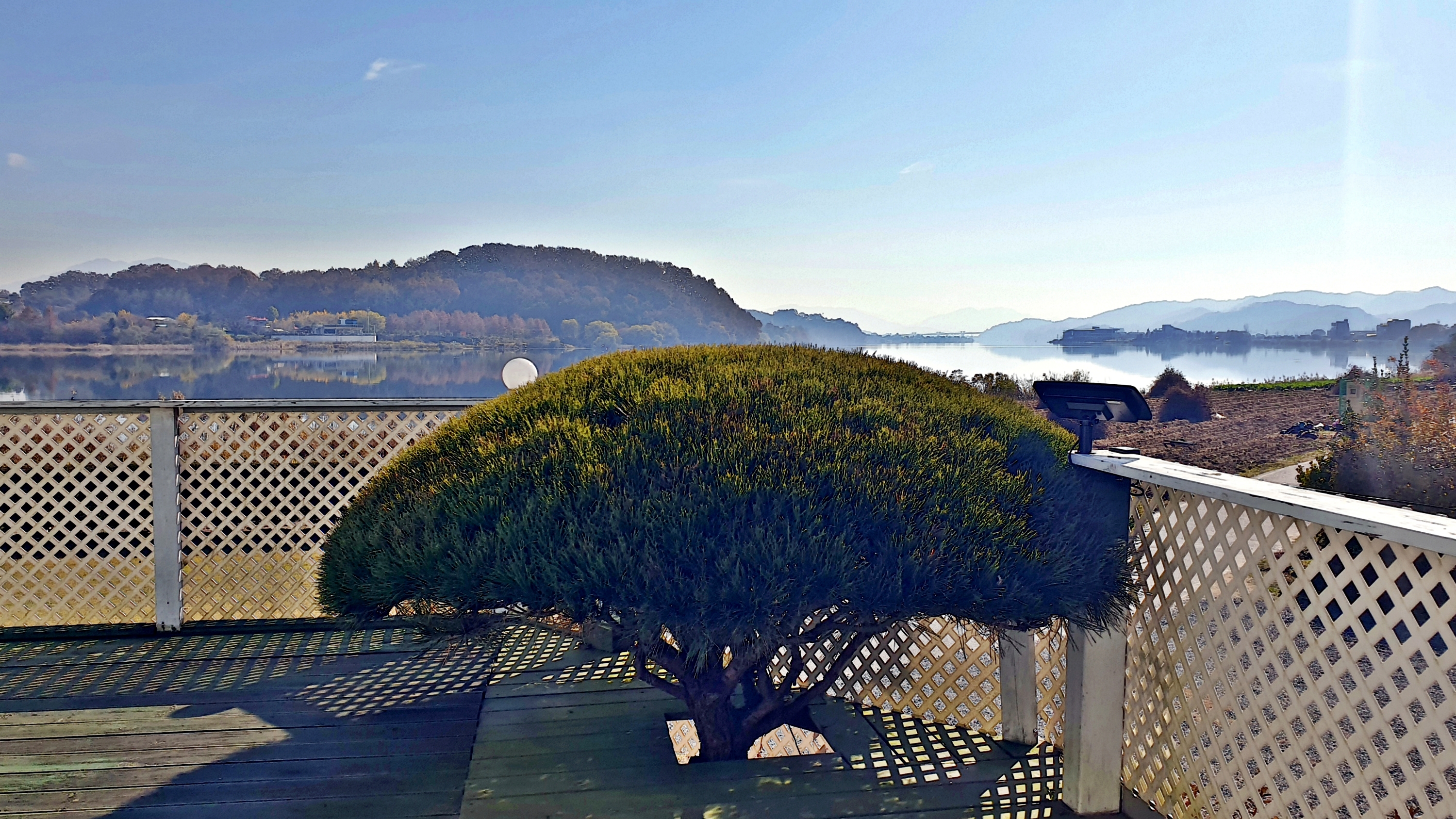 노르딕 민박 37번째 이미지