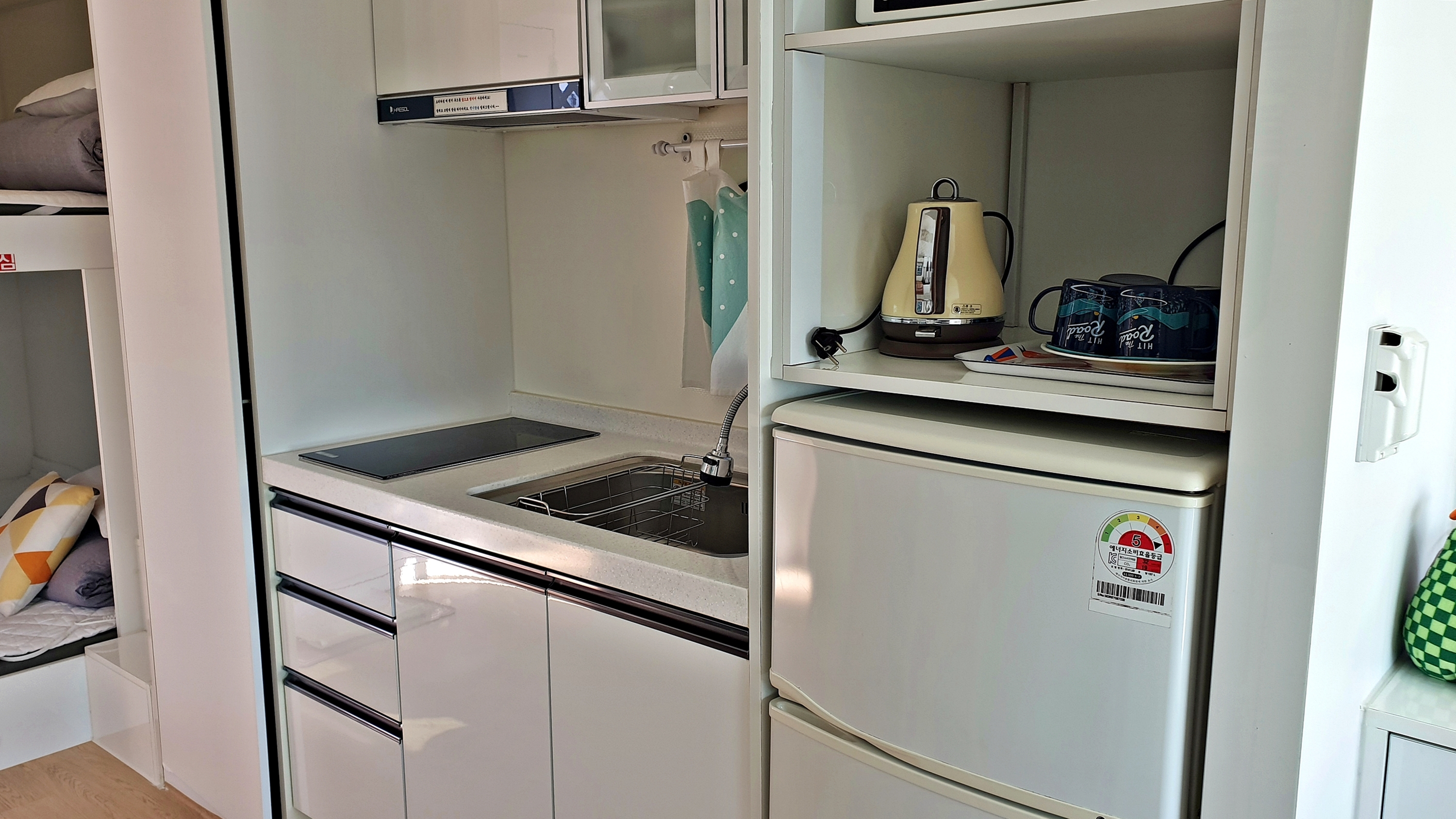 노르딕 민박 29번째 이미지