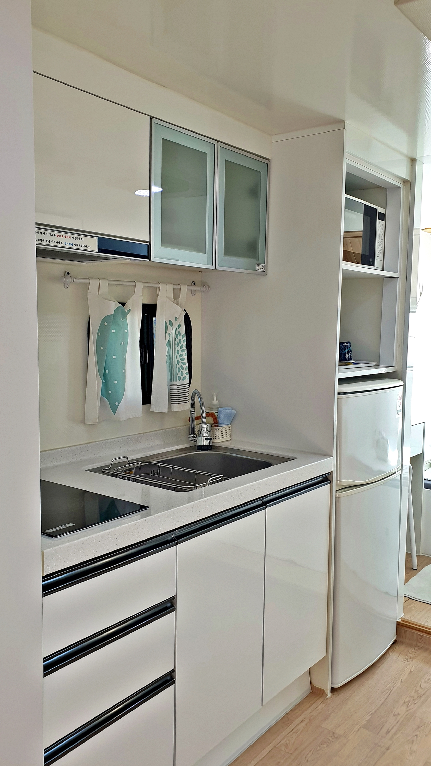 노르딕 민박 36번째 이미지