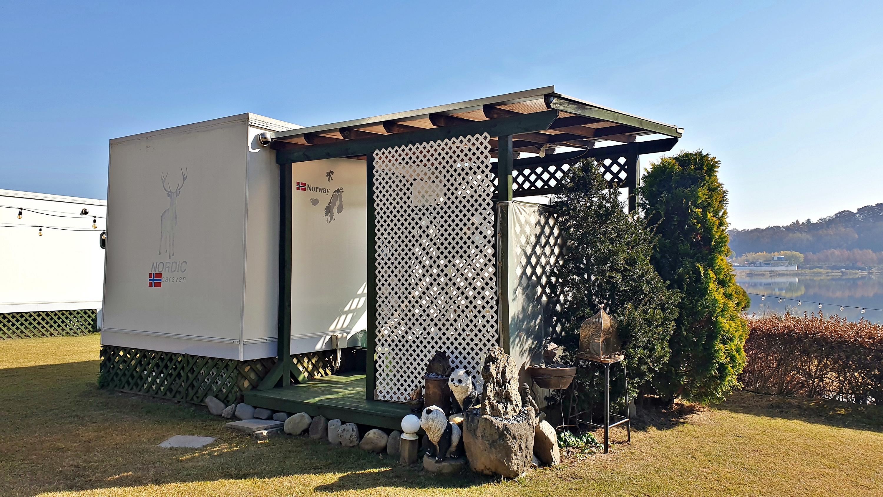 노르딕 민박 12번째 이미지