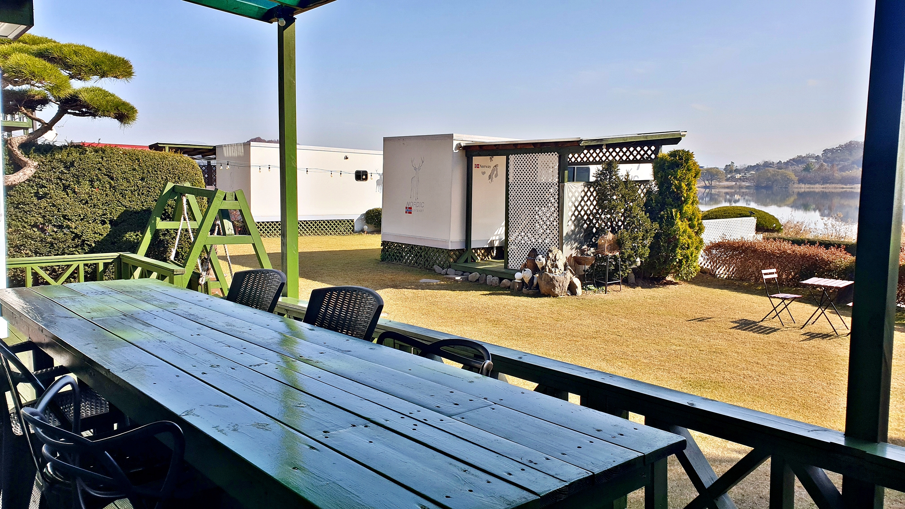 노르딕 민박 39번째 이미지