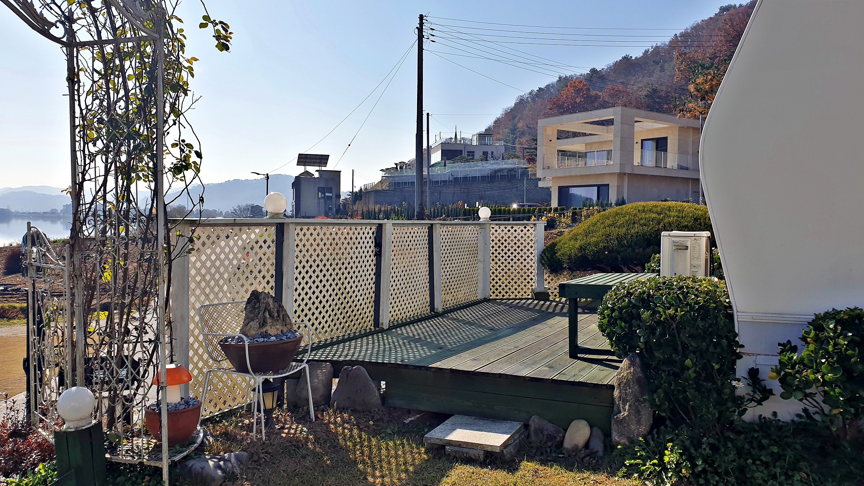 노르딕 민박 21번째 이미지