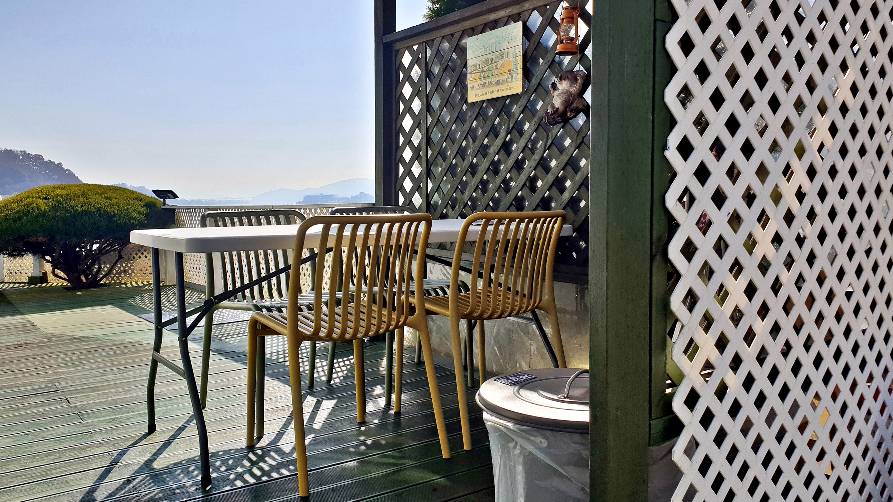 노르딕 민박 23번째 이미지