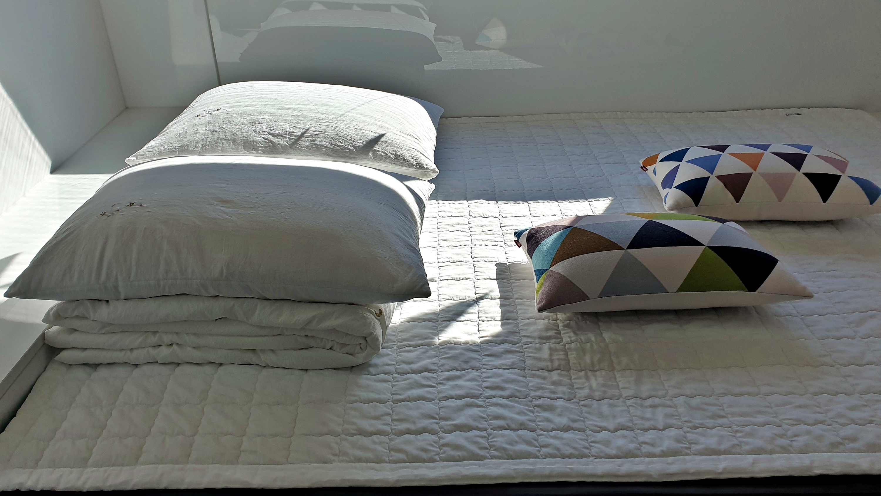 노르딕 민박 27번째 이미지