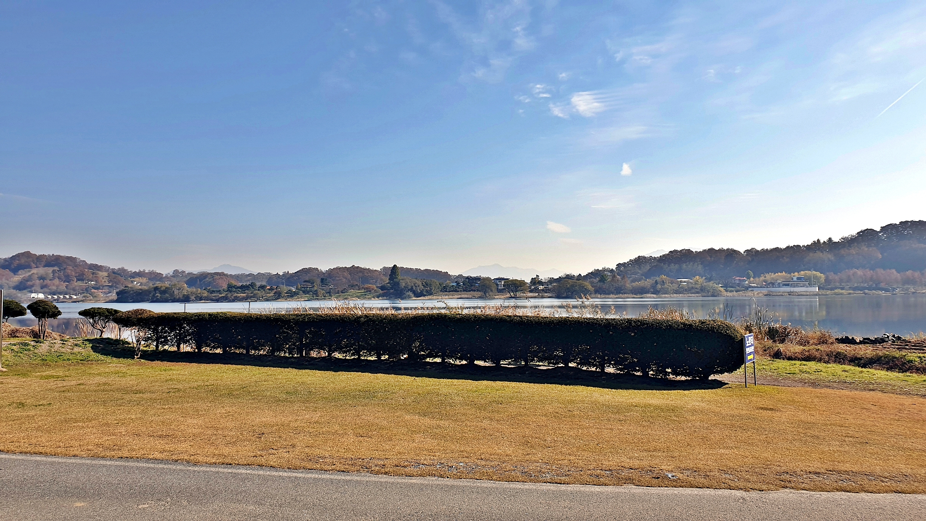 노르딕 민박 7번째 이미지