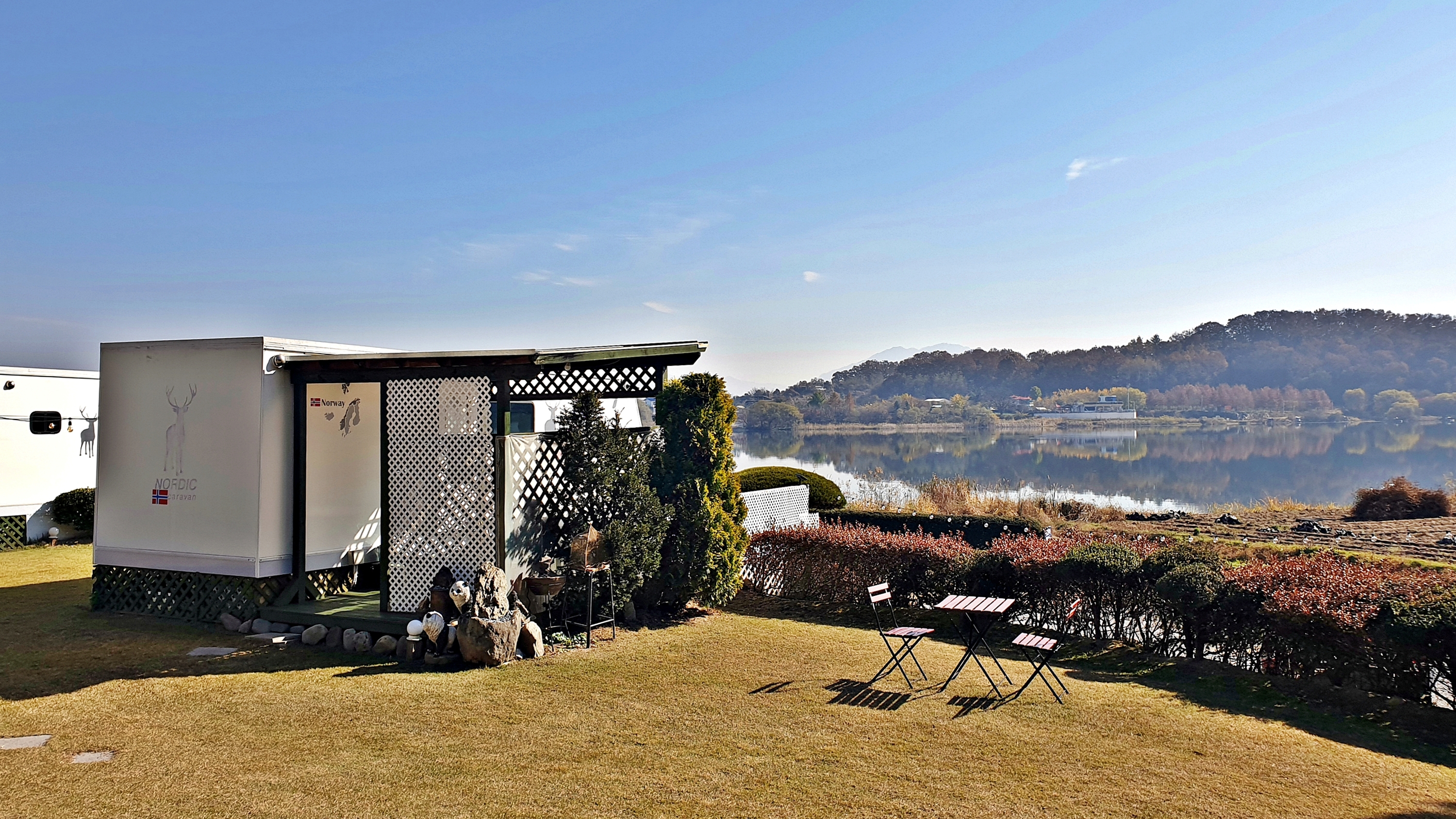 노르딕 민박 35번째 이미지