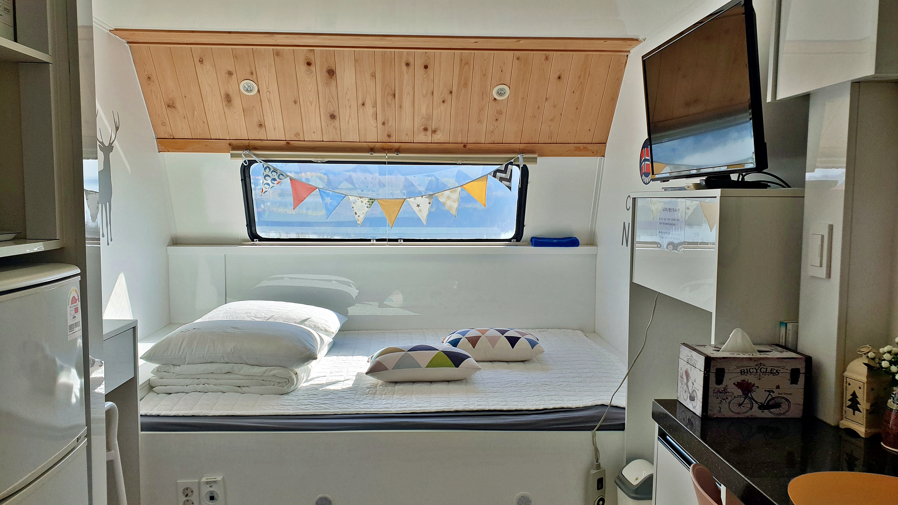 노르딕 민박 25번째 이미지