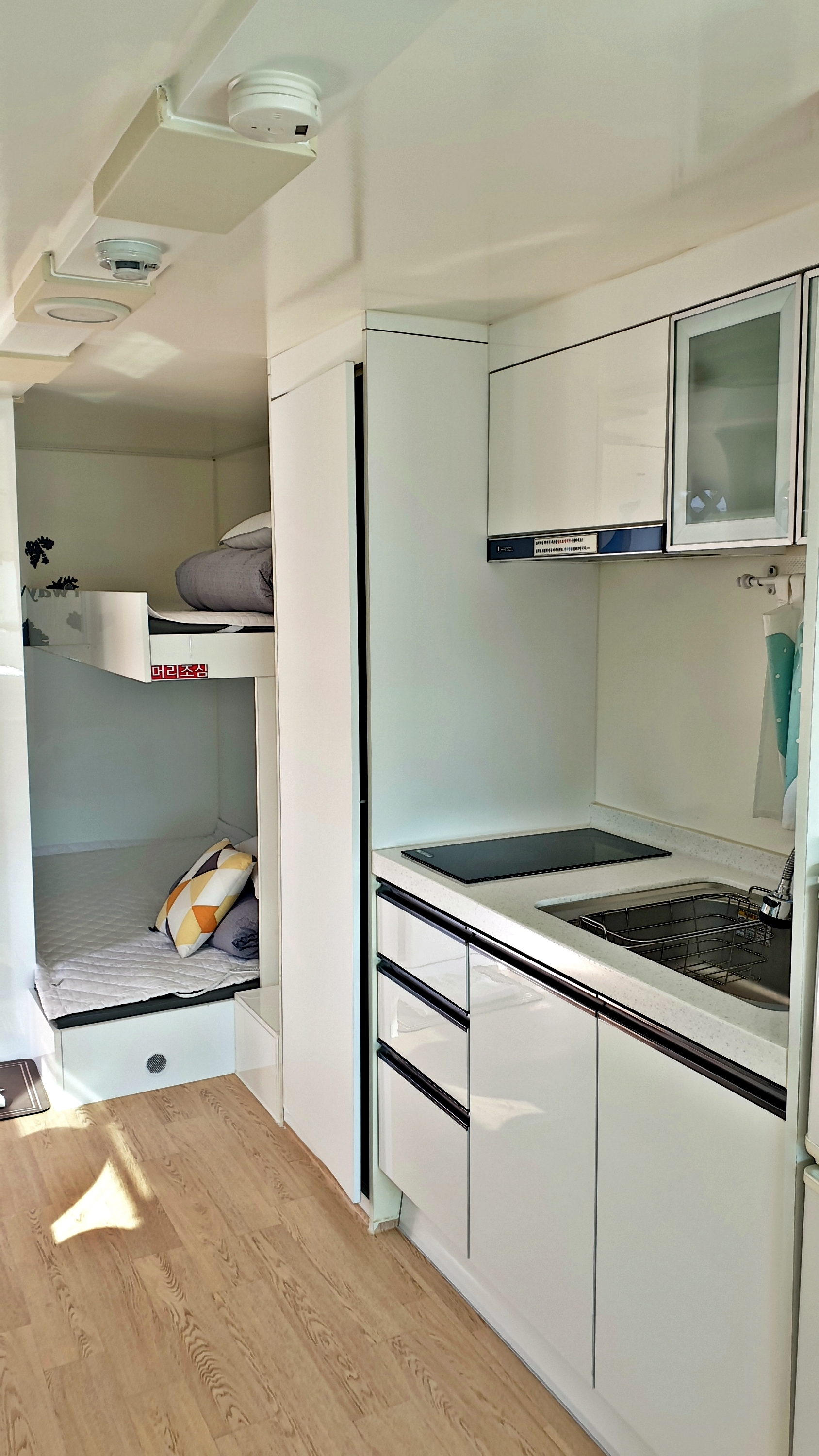 노르딕 민박 30번째 이미지