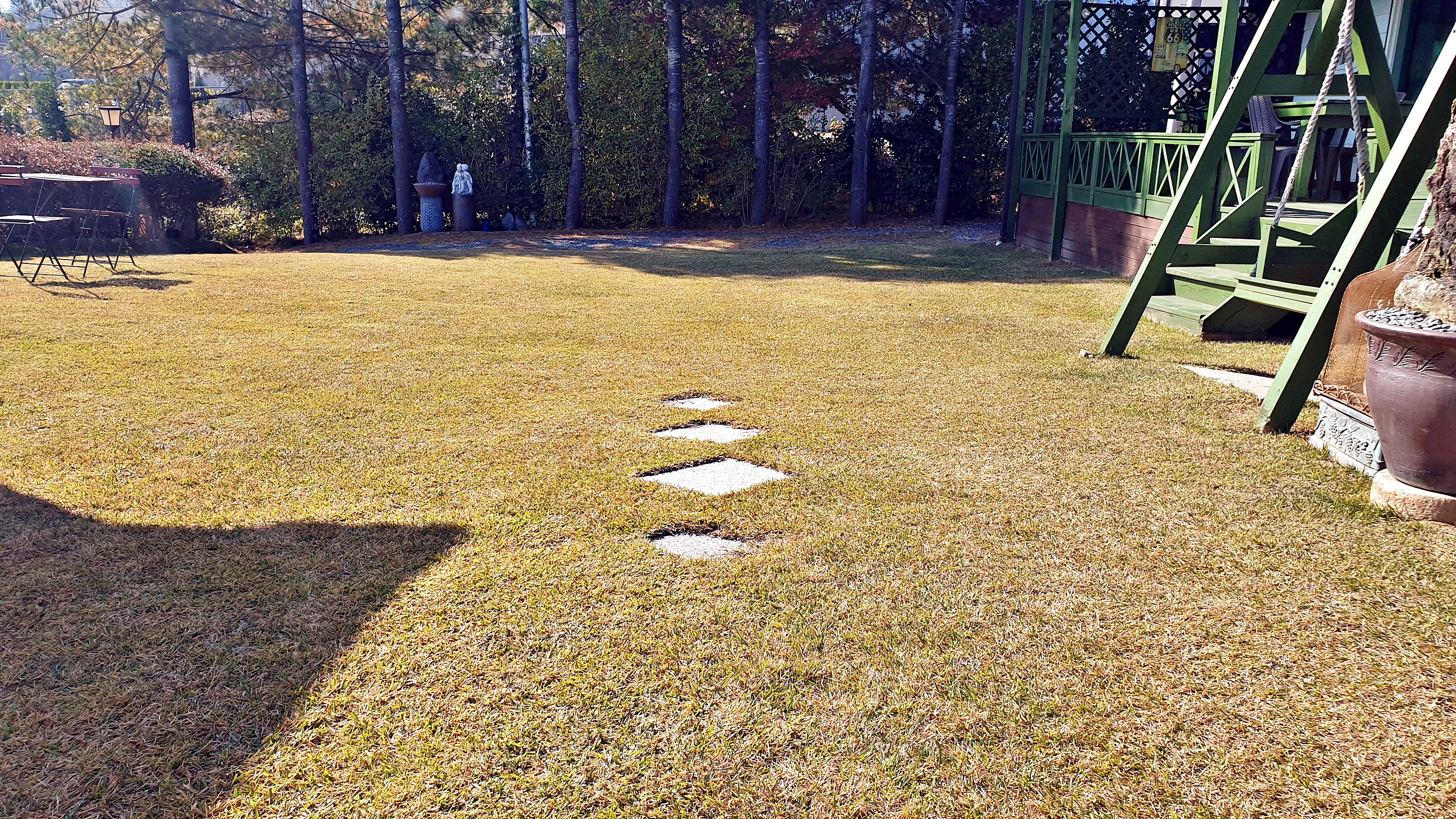 노르딕 민박 17번째 이미지