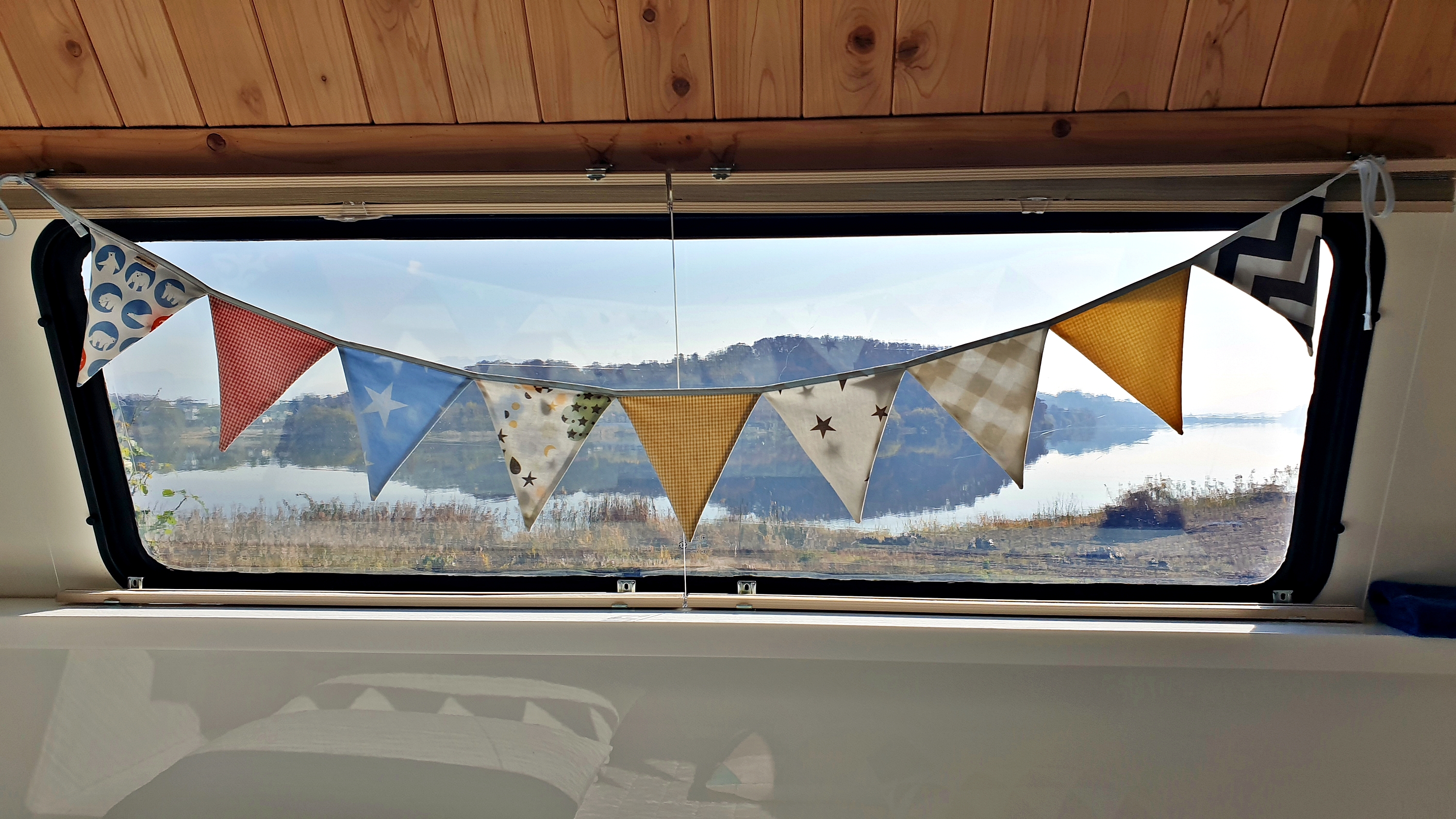 노르딕 민박 26번째 이미지