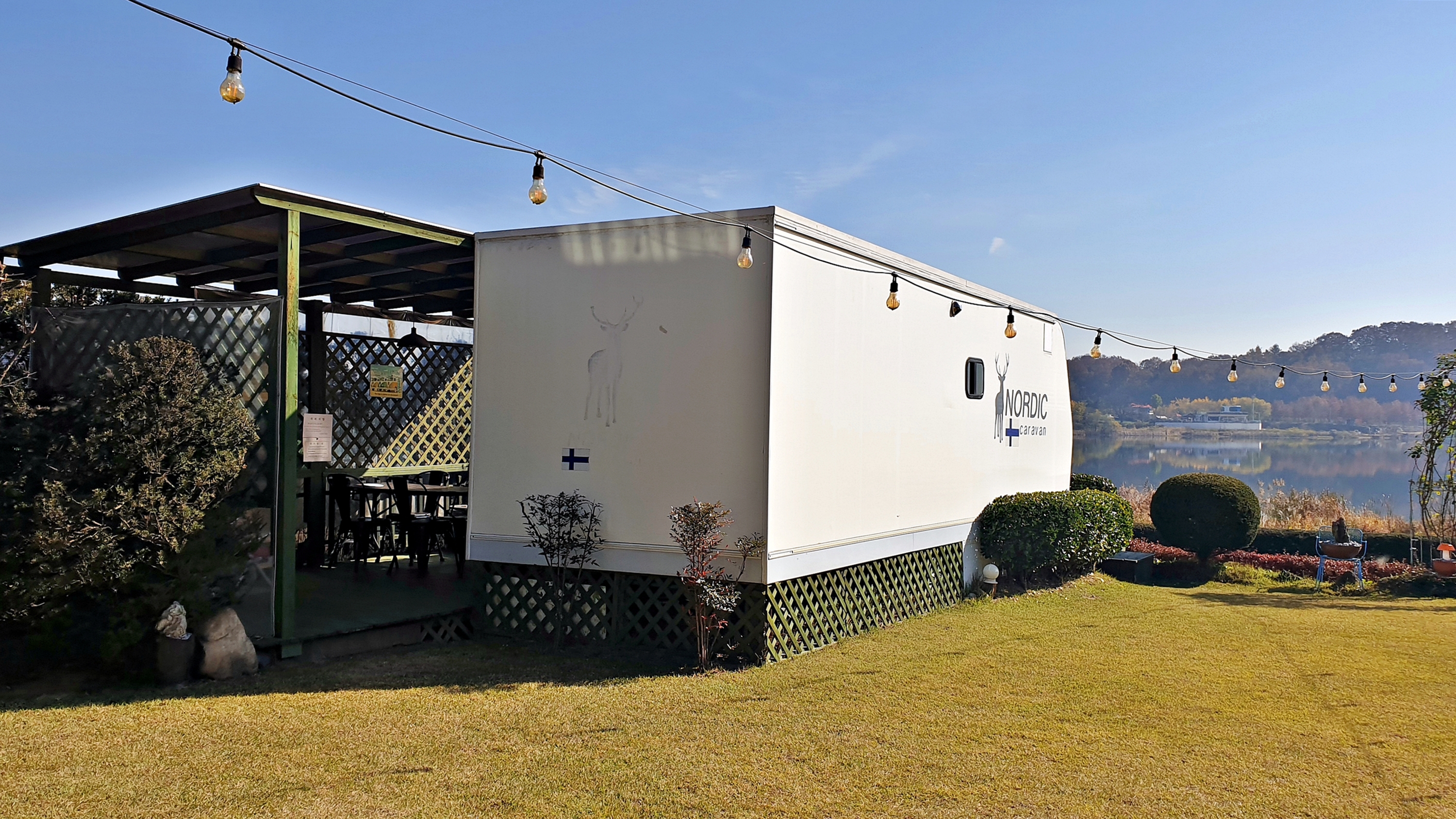 노르딕 민박 14번째 이미지