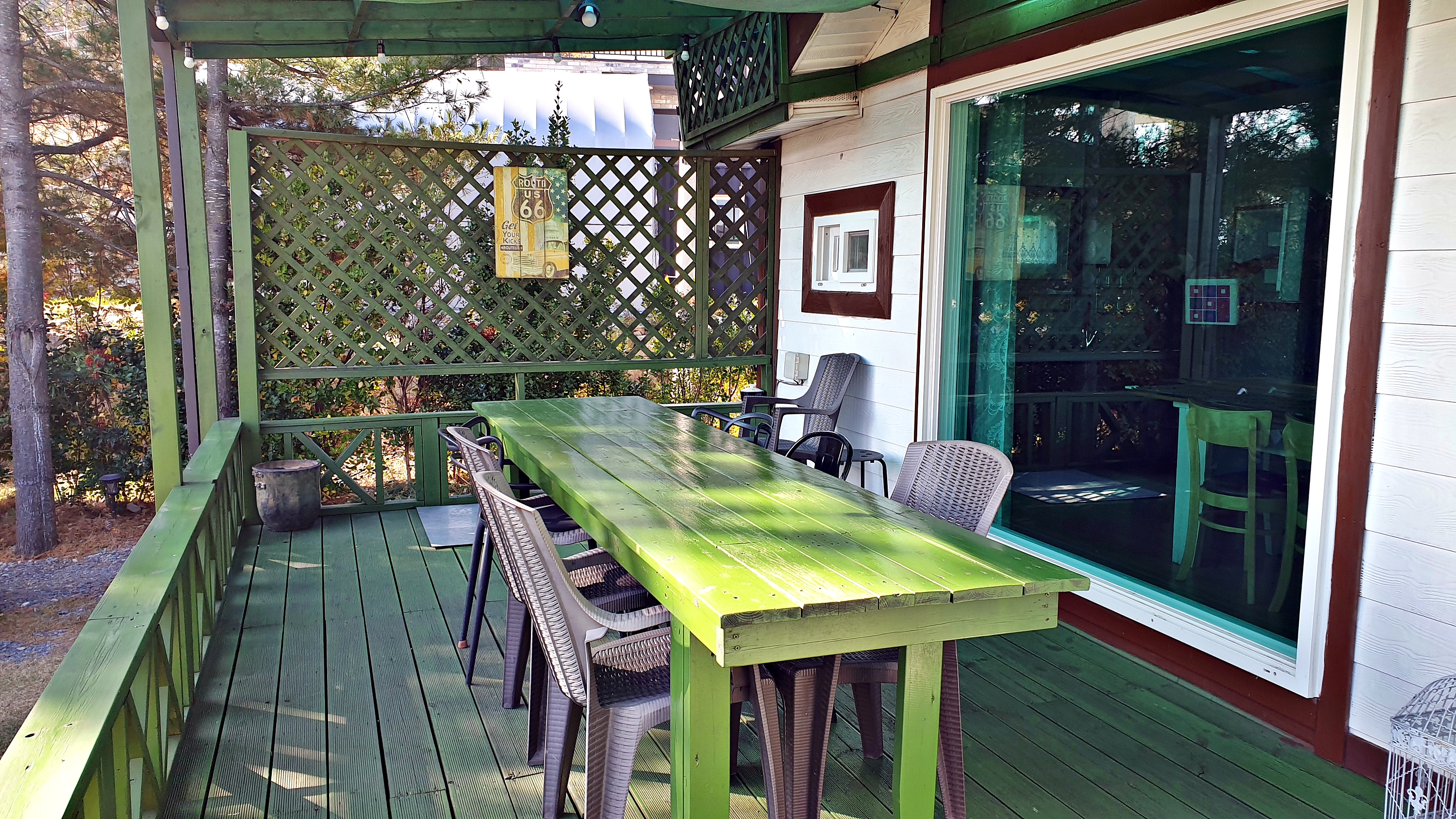 노르딕 민박 38번째 이미지