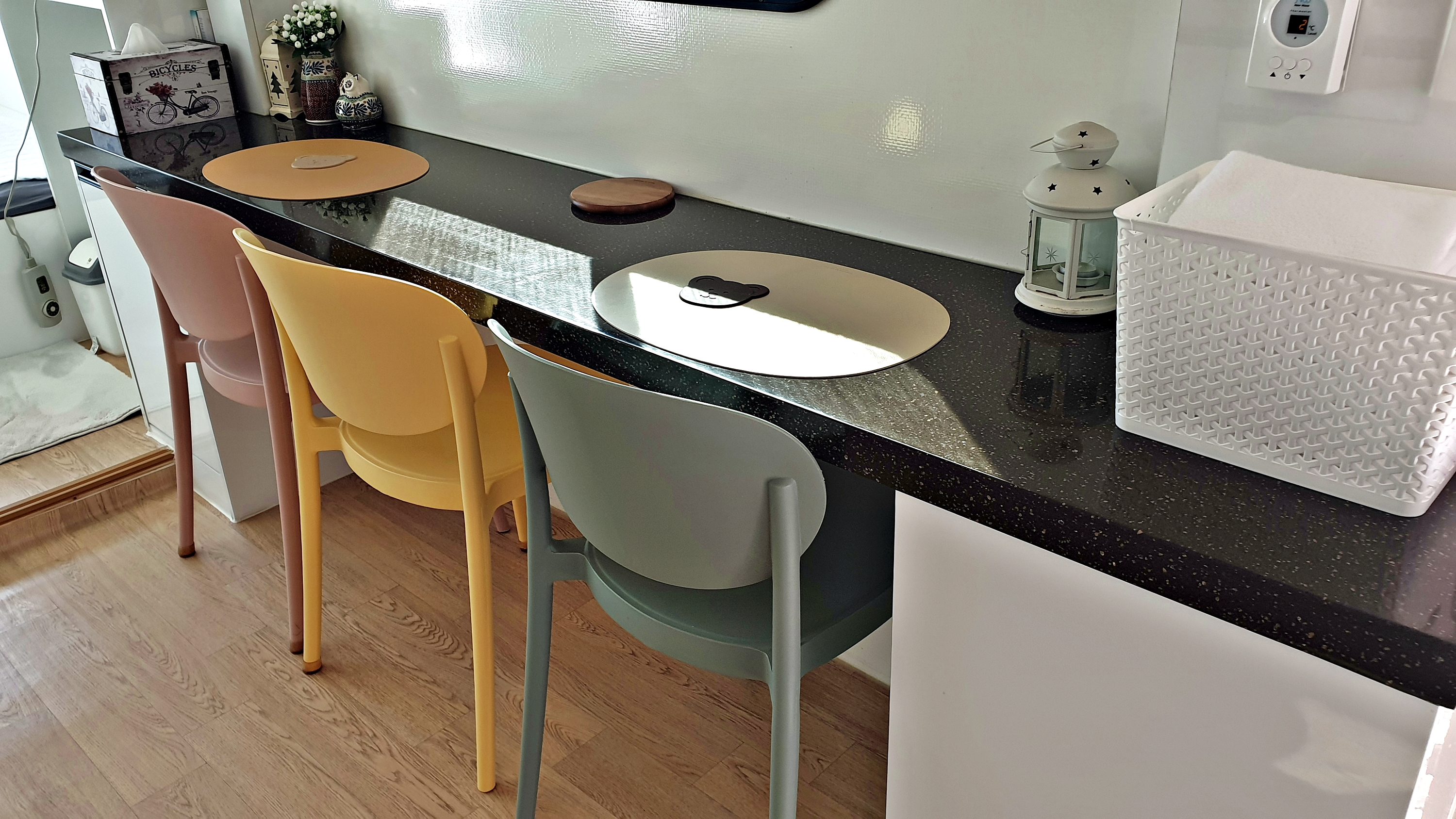 노르딕 민박 33번째 이미지