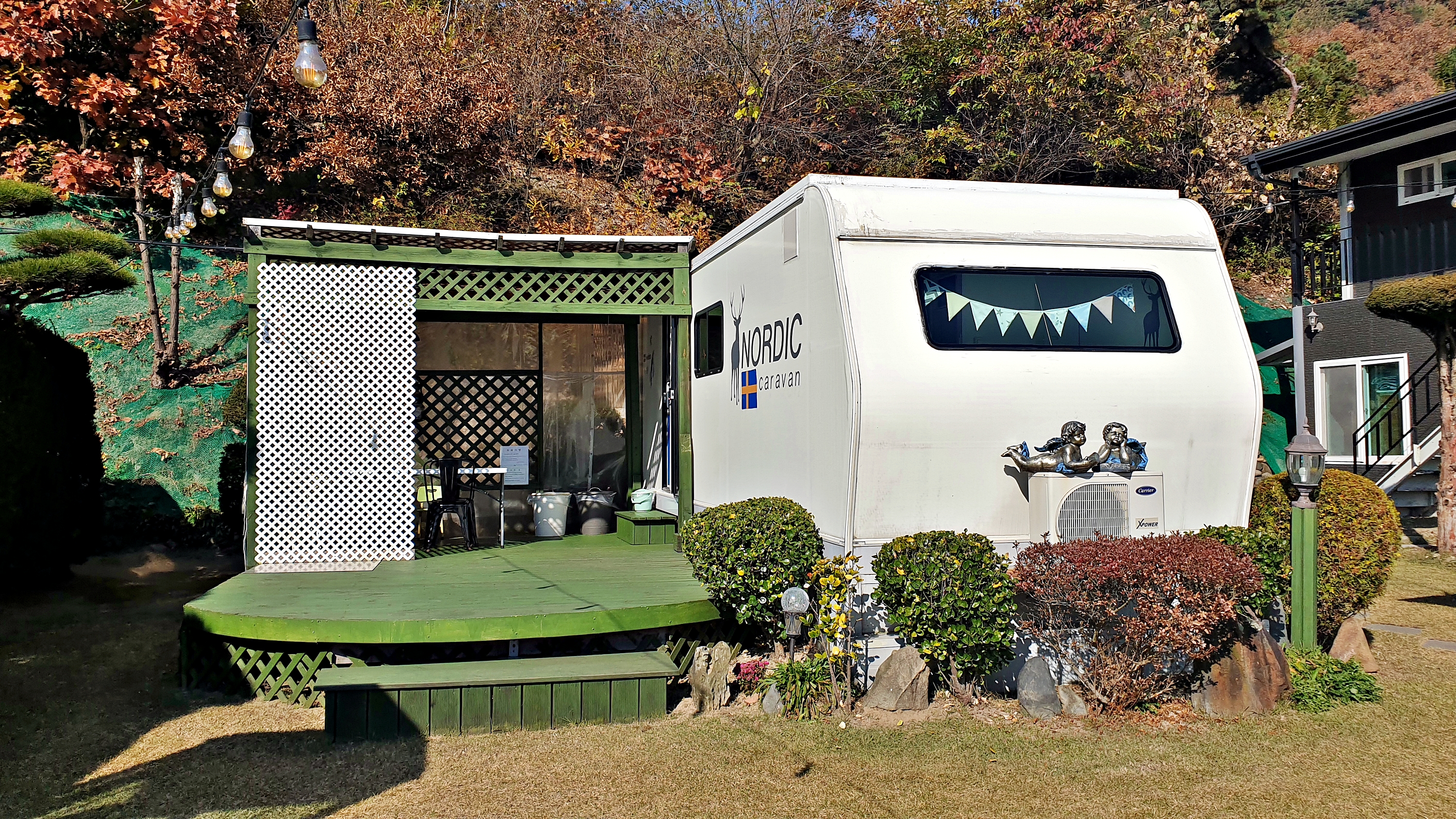 노르딕 민박 18번째 이미지