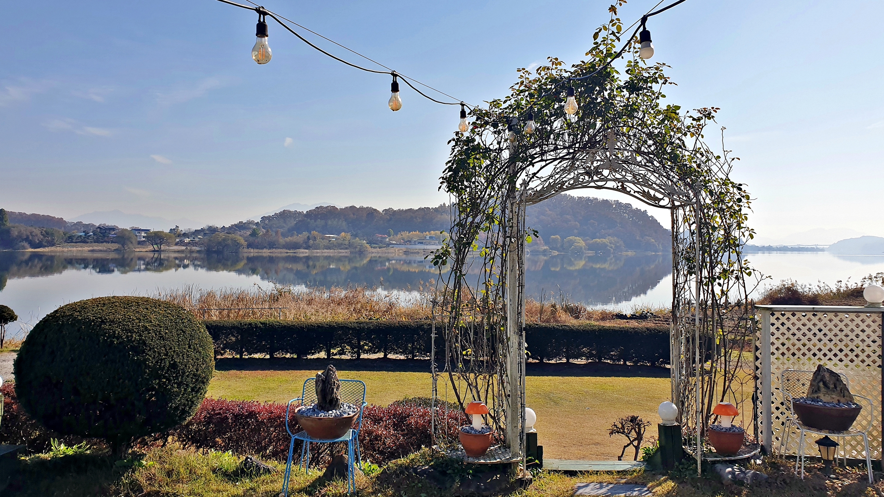 노르딕 민박 42번째 이미지