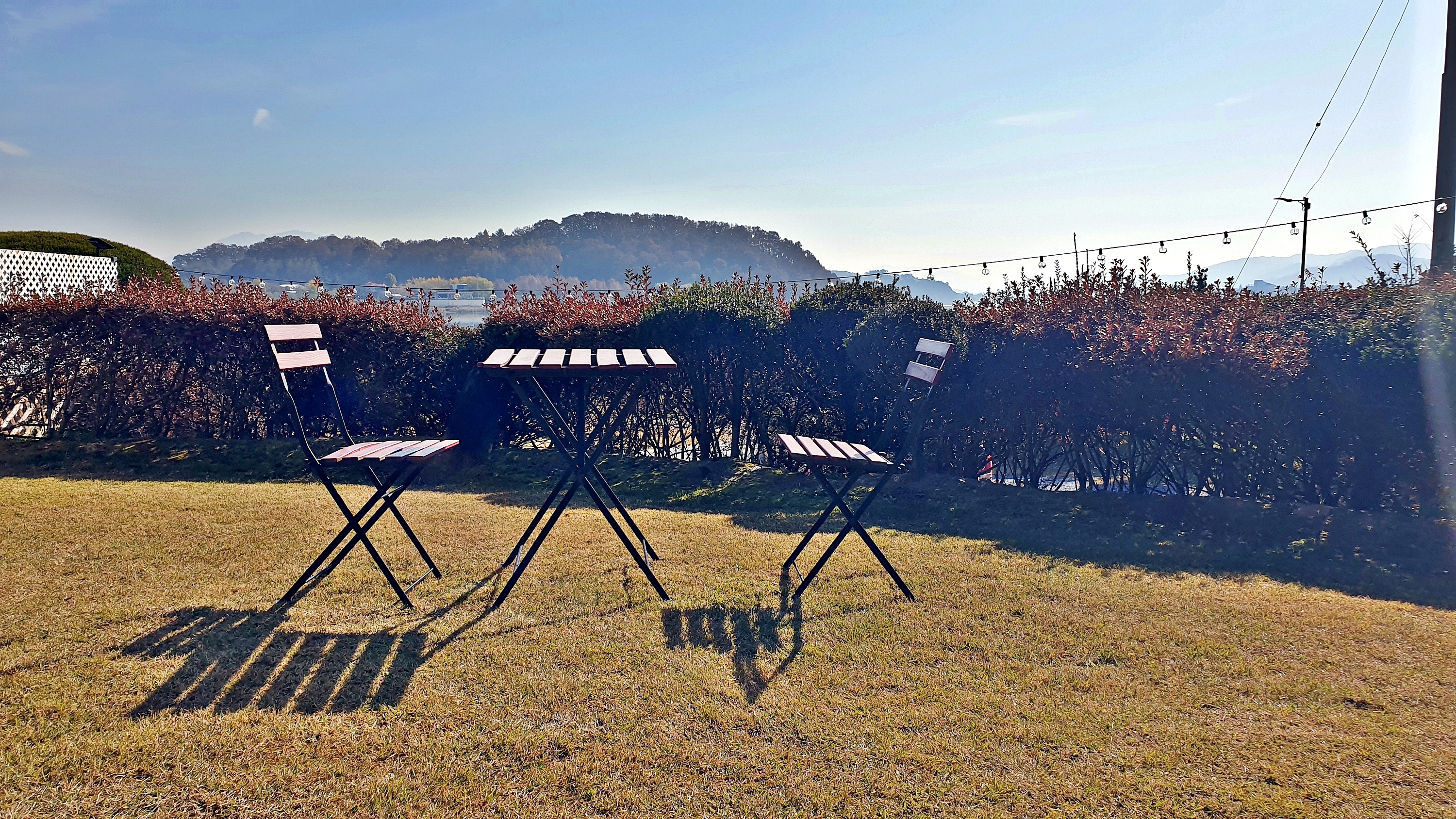 노르딕 민박 10번째 이미지