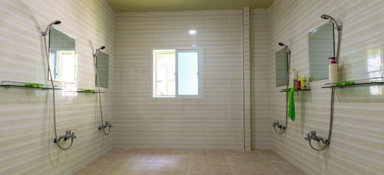 늘편한캠핑장 8번째 이미지