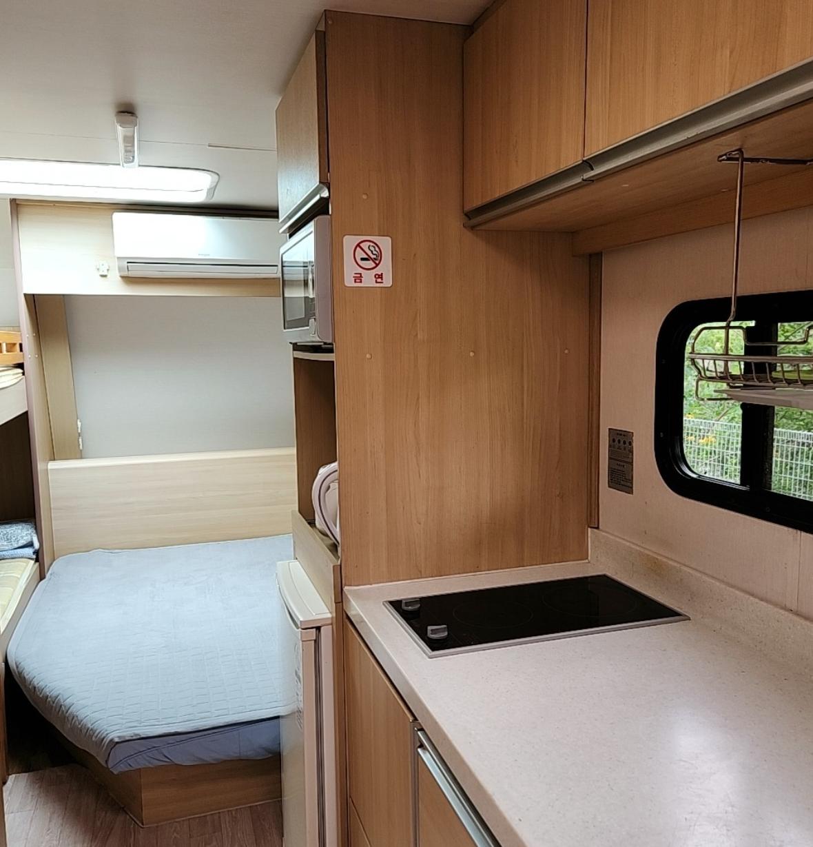 늘편한캠핑장 6번째 이미지