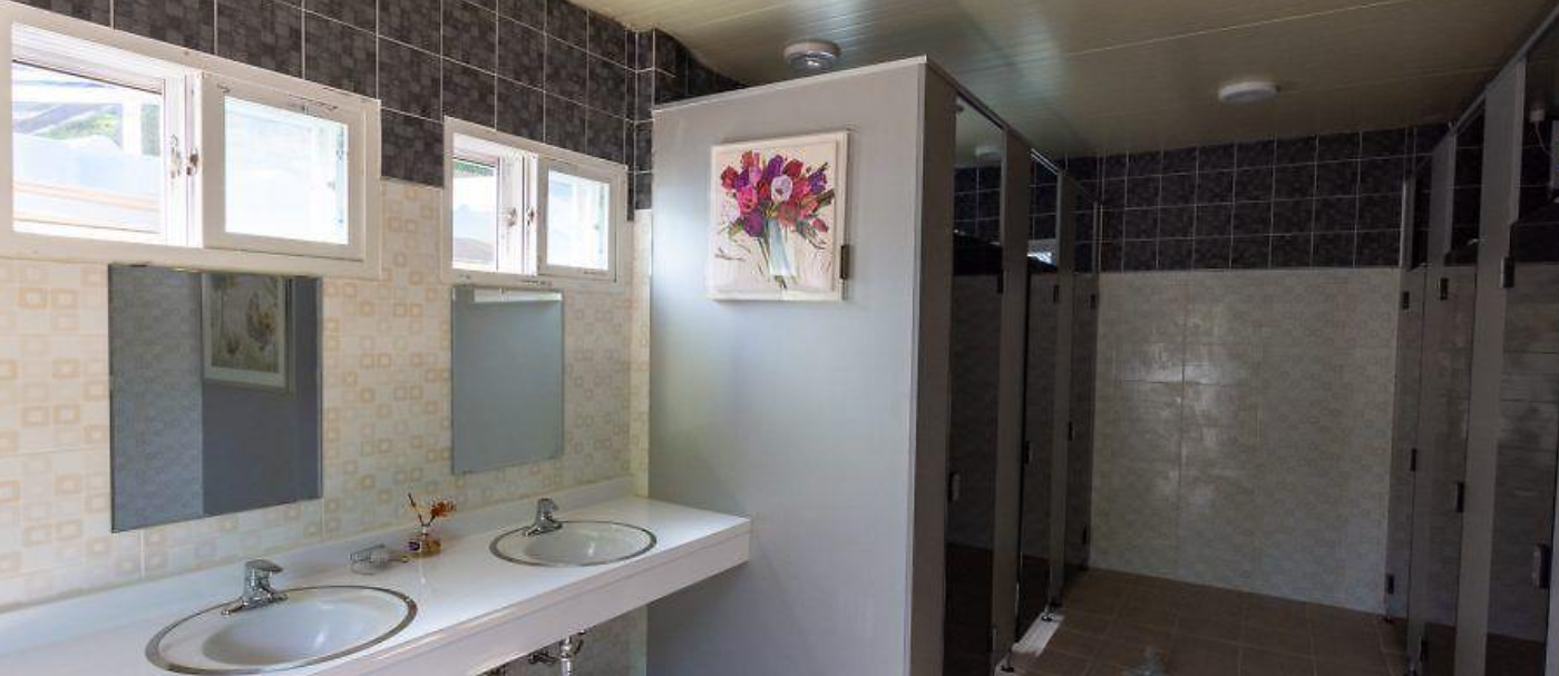 늘편한캠핑장 7번째 이미지