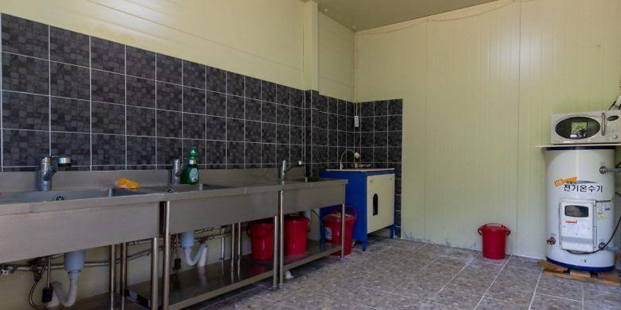 늘편한캠핑장 9번째 이미지