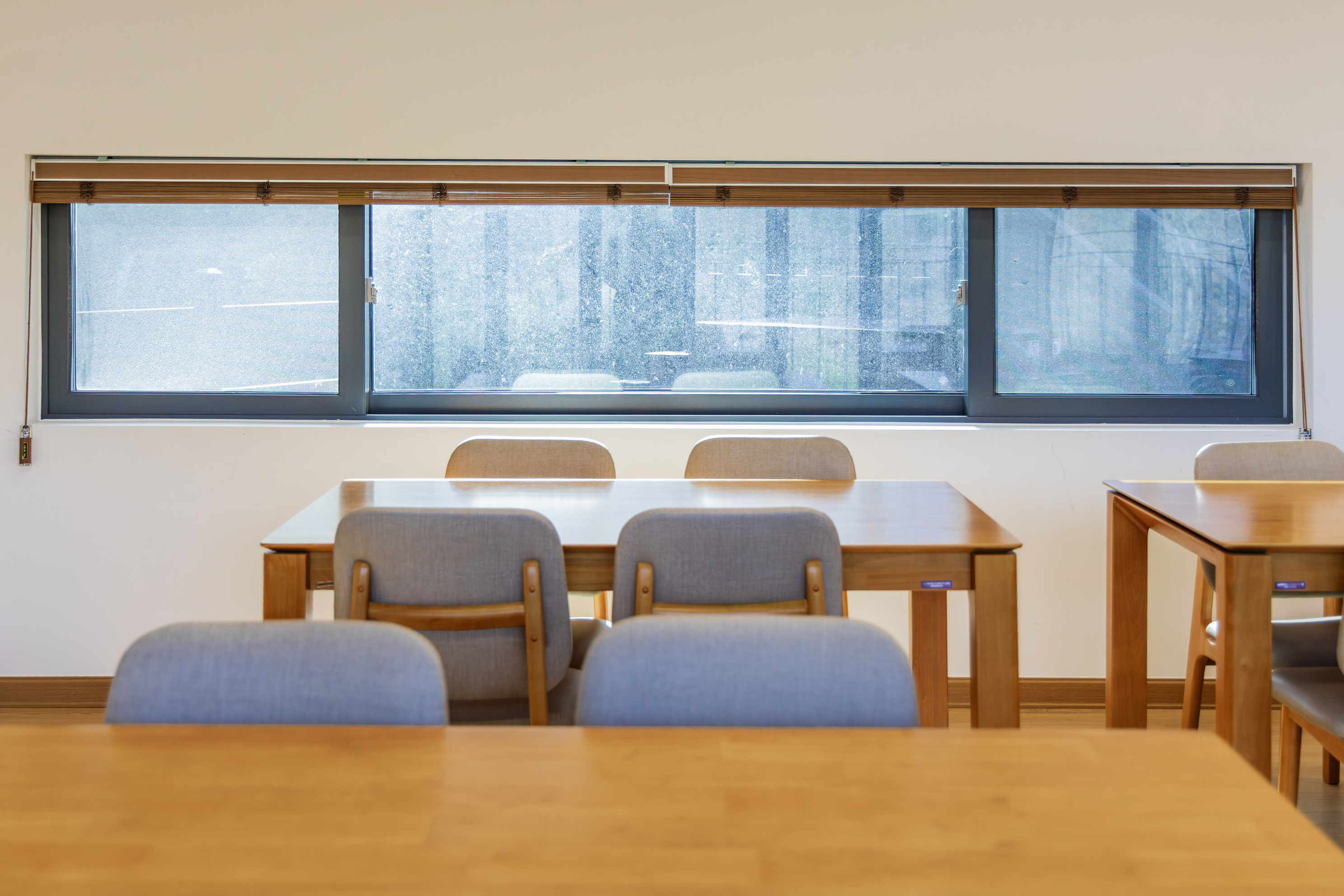 거창 국민여가캠핑장 41번째 이미지