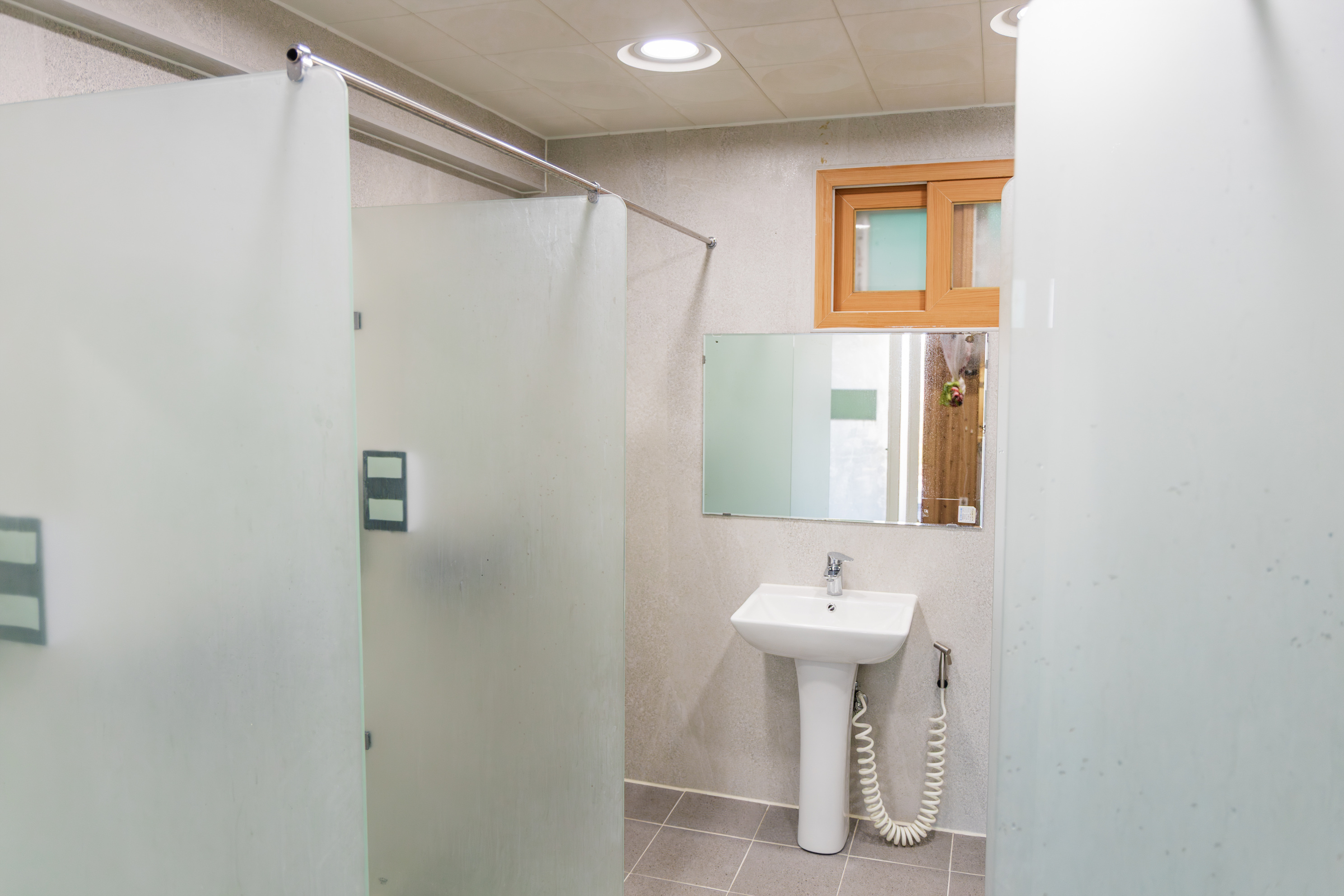 거창 국민여가캠핑장 44번째 이미지