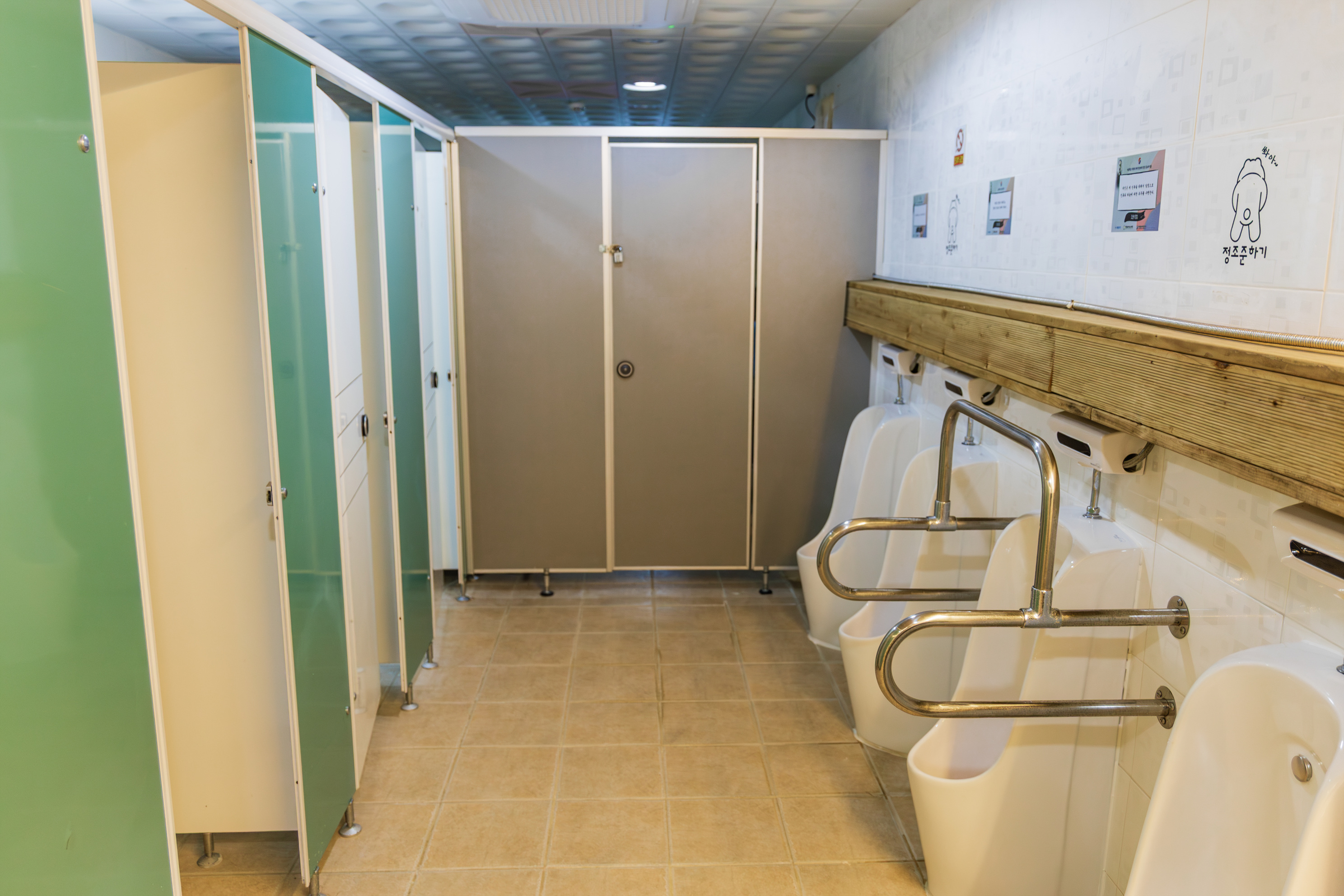 거창 국민여가캠핑장 53번째 이미지