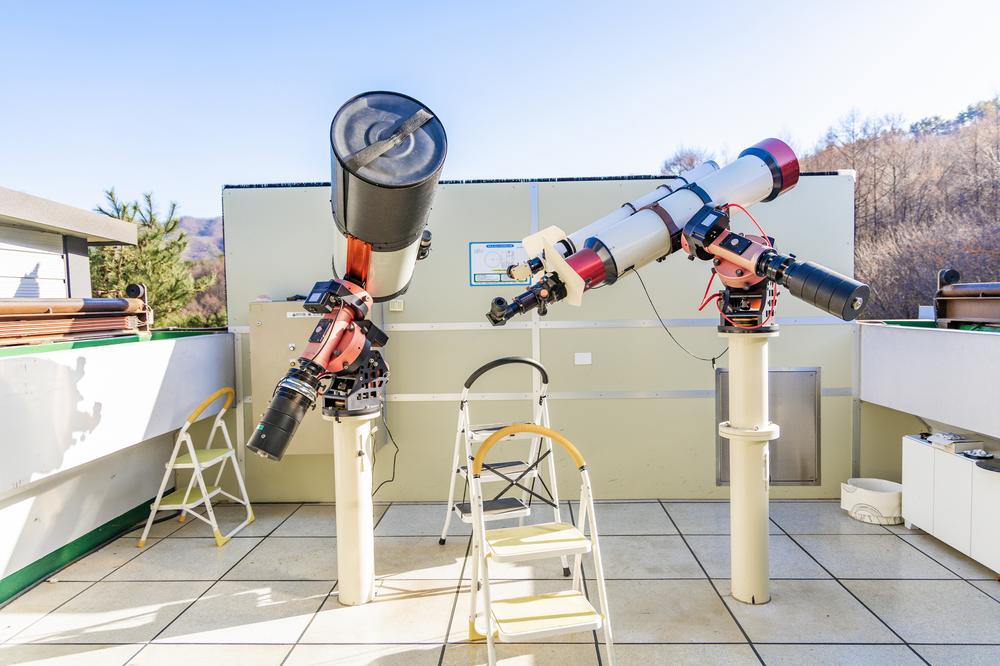 거창 국민여가캠핑장