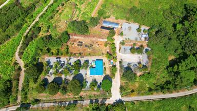 캠핑장소개 이미지