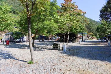 캠핑장소개 이미지