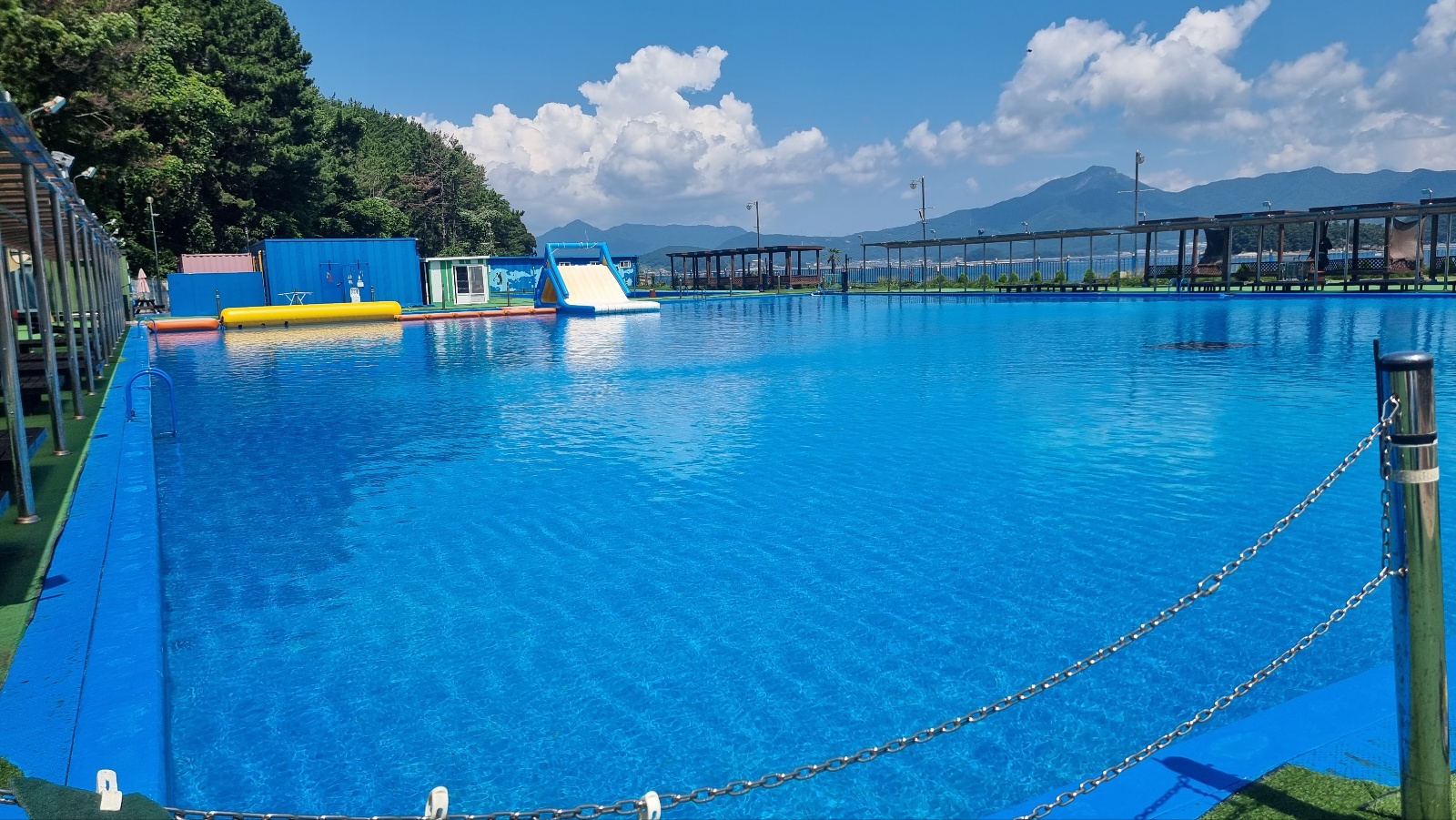 블루비치 관광농원 6번째 이미지