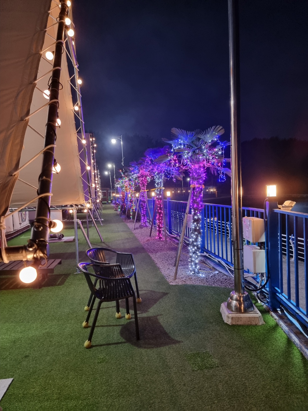 블루비치 관광농원 11번째 이미지