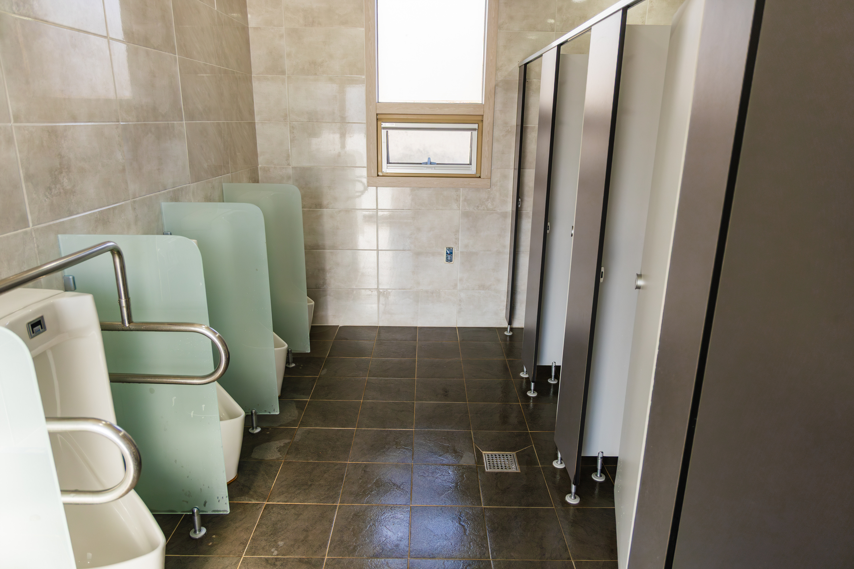 왕송호수 캠핑장 38번째 이미지