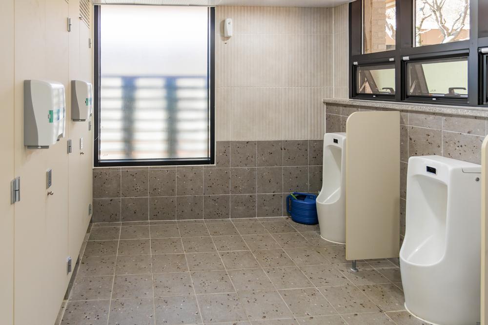 달궁자동차야영장