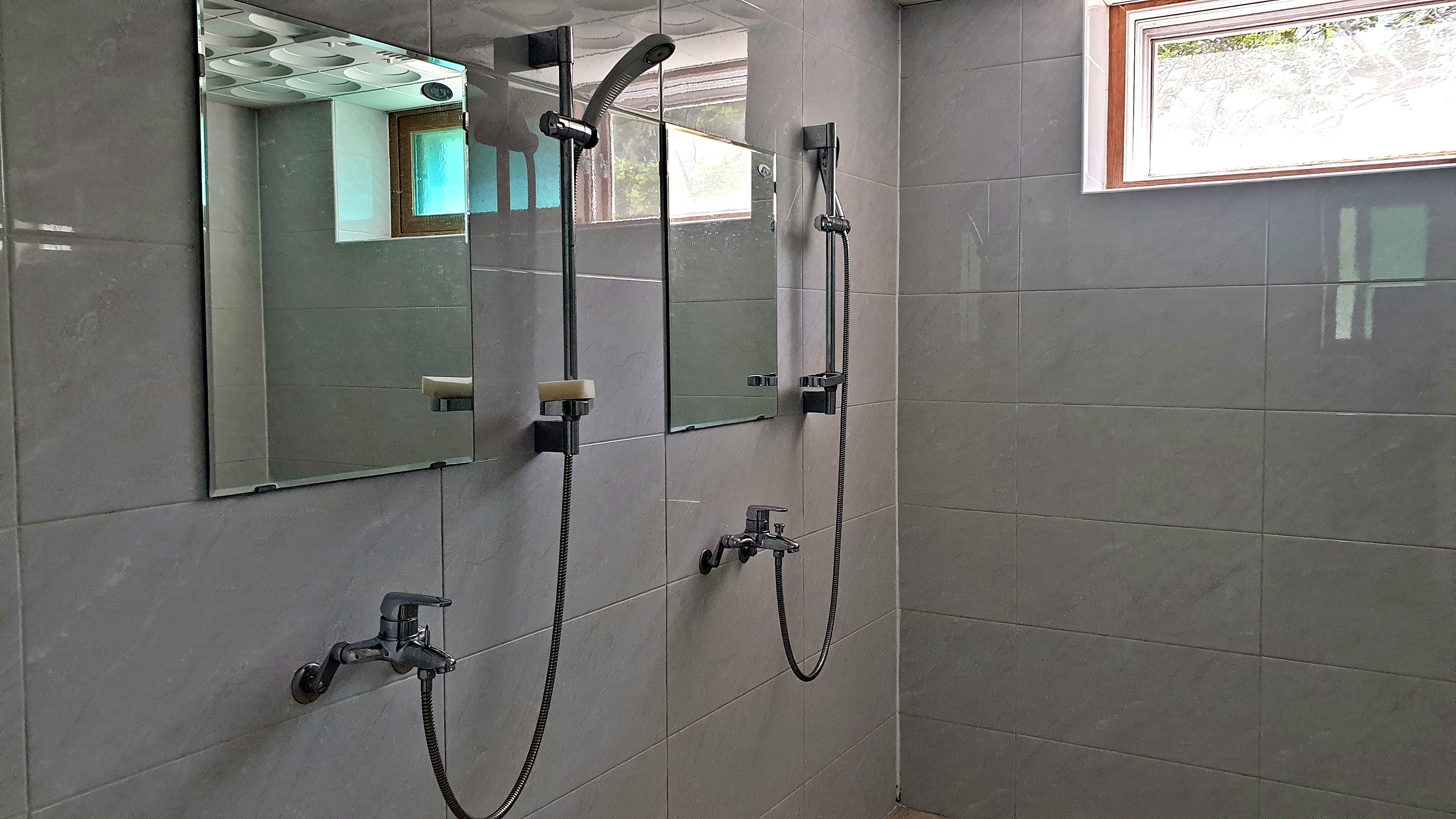 단양 남천 야영장 10번째 이미지