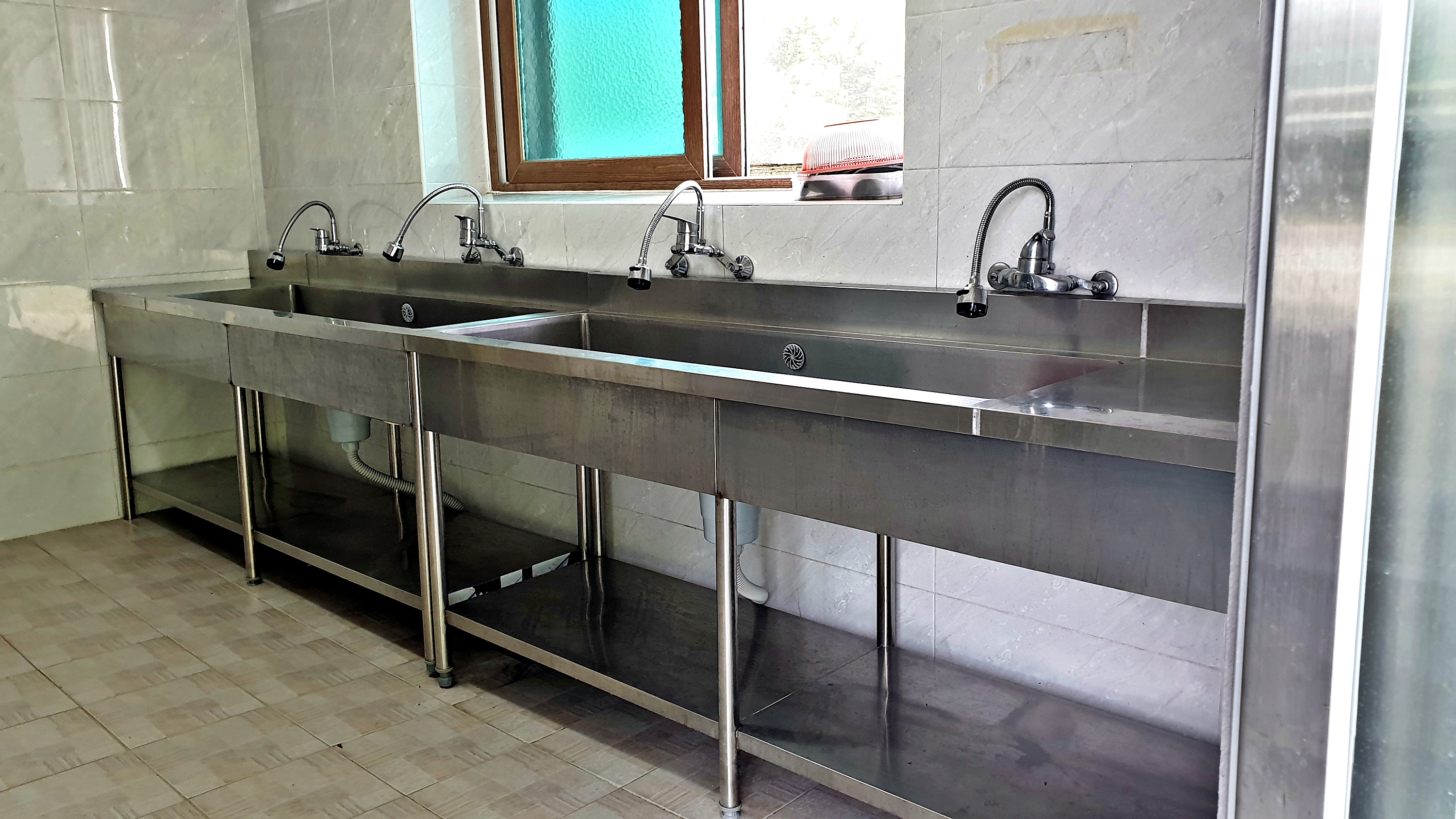 단양 남천 야영장 11번째 이미지